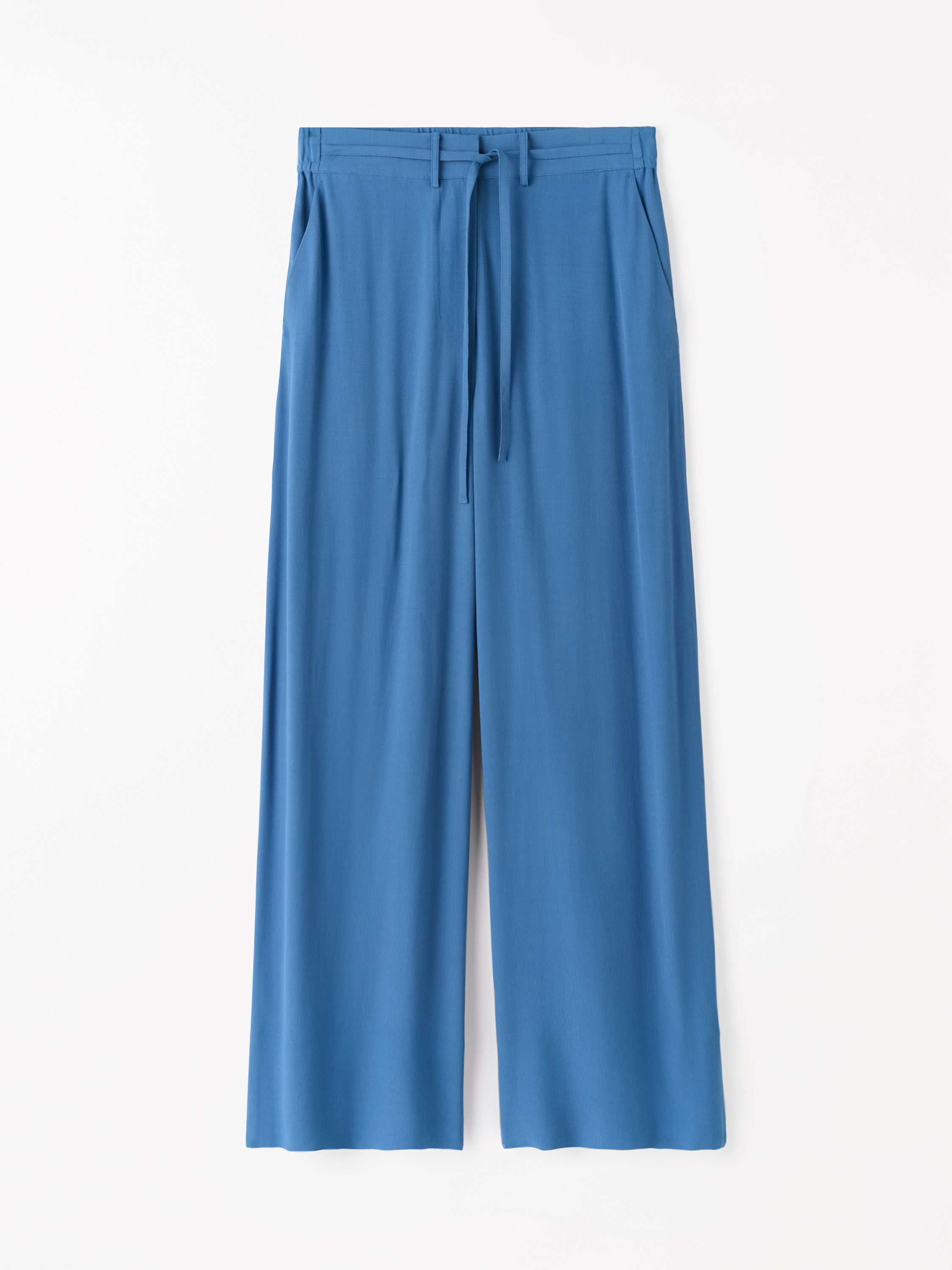 Ellis Tailored Trousers