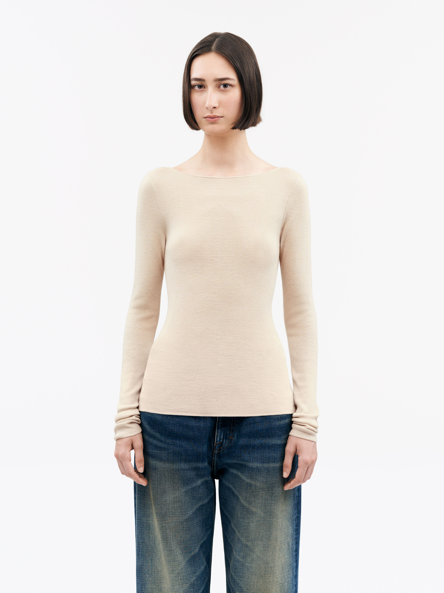 Pull Kathrin