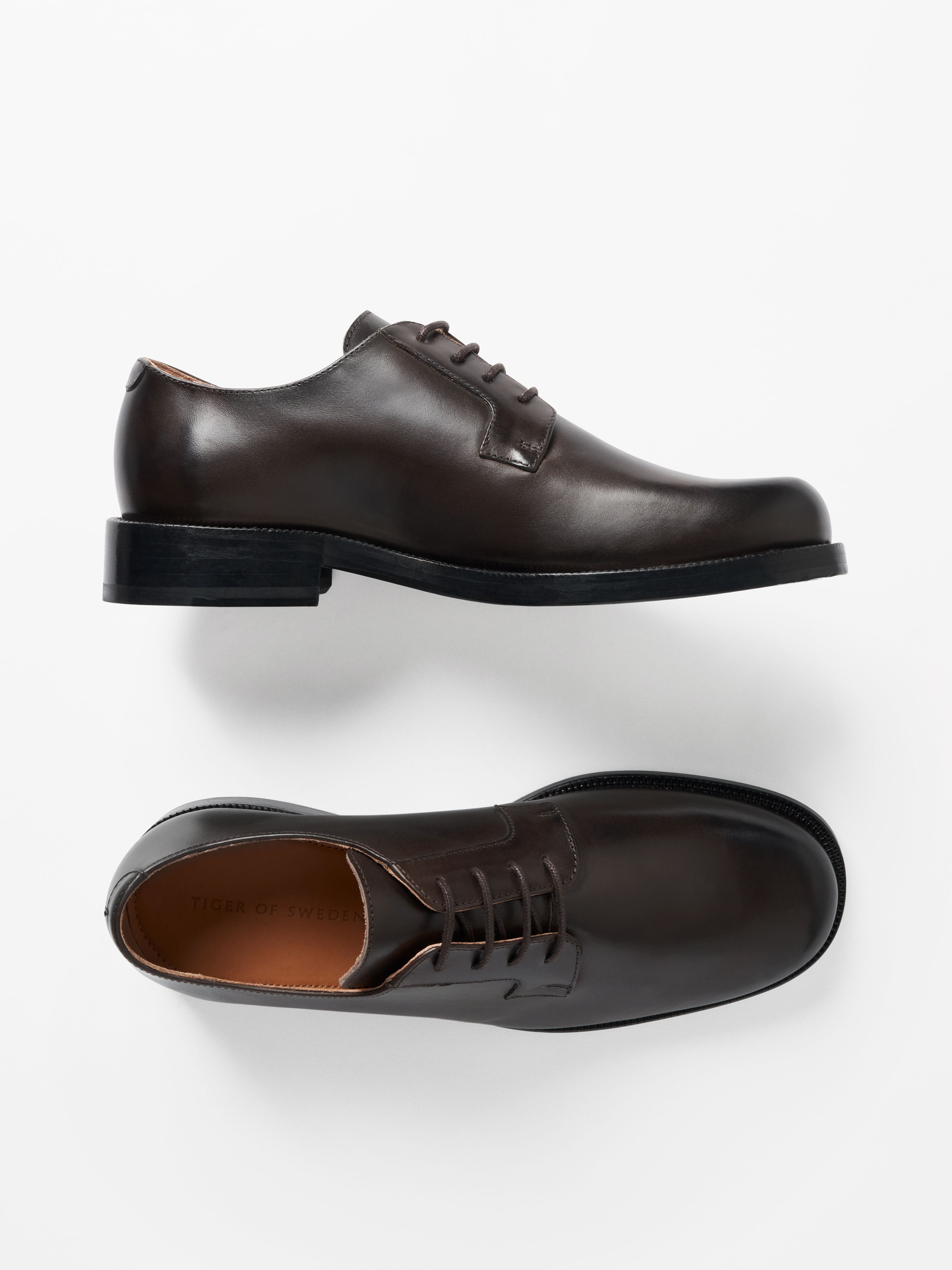 Opuson Shoes