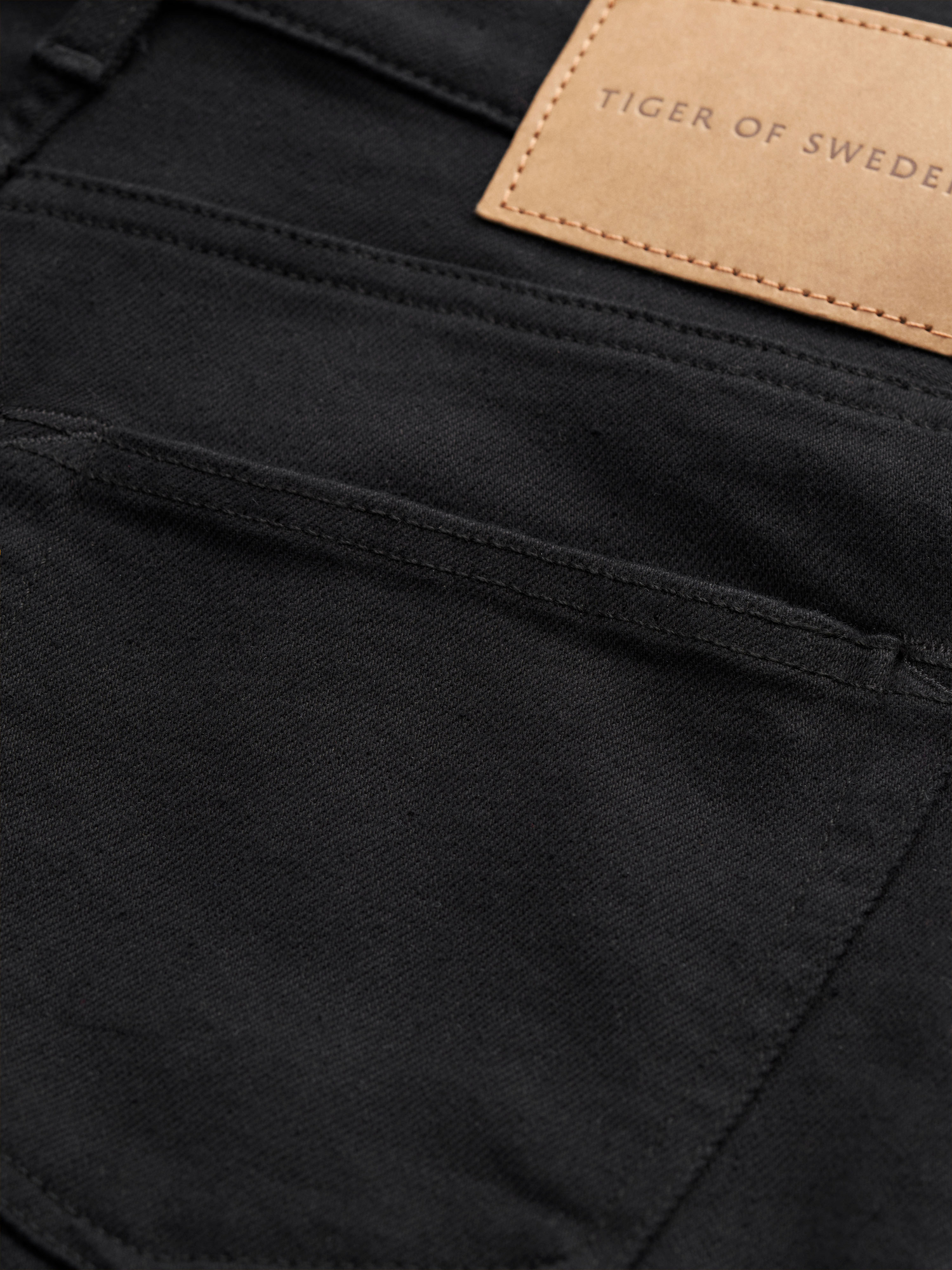 Rin Jeans