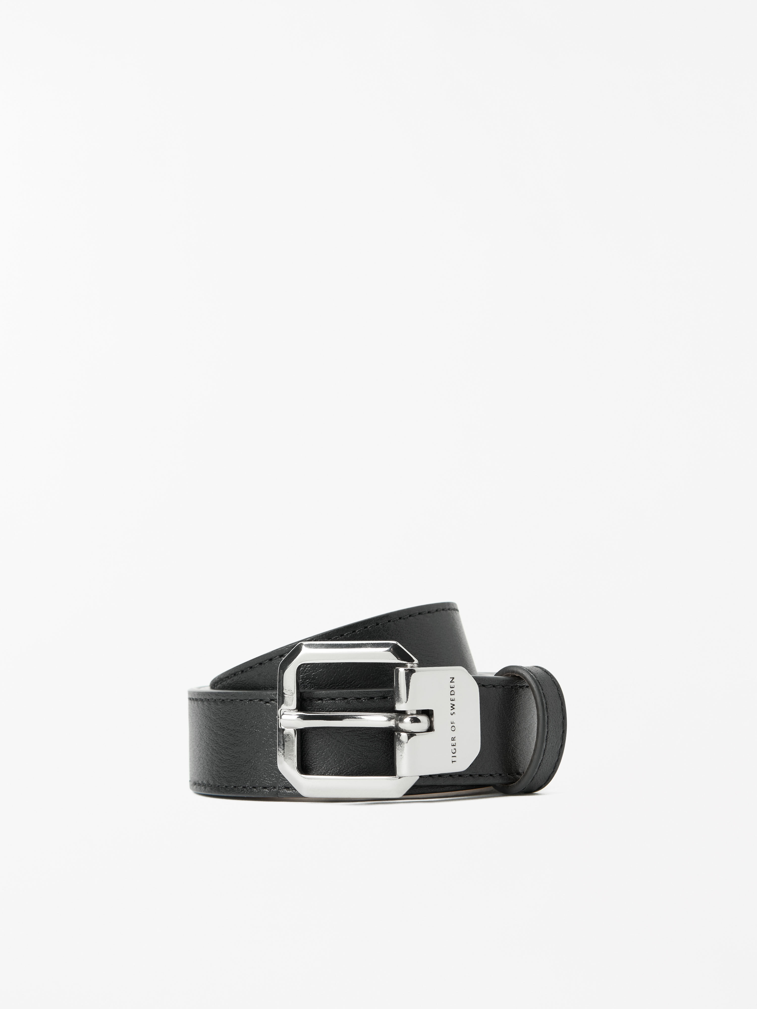 Premium Leather Umbor Belt 