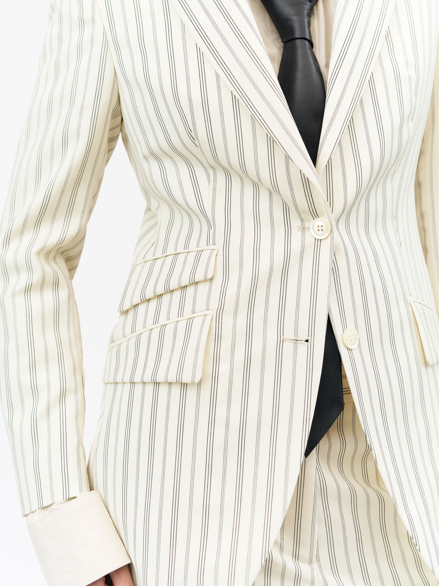 Ferran Jacket