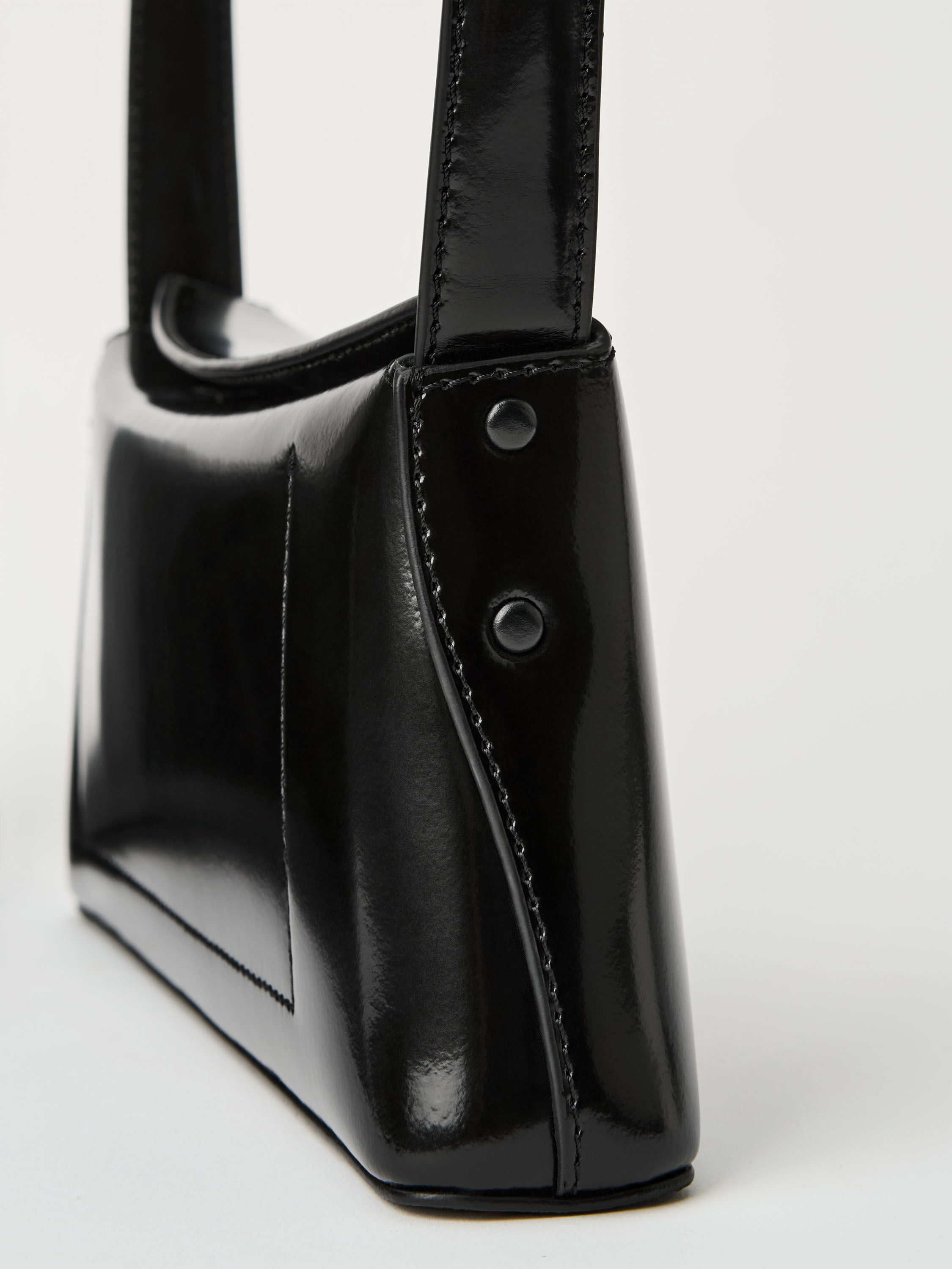 Vesperi Occasion Handtasche