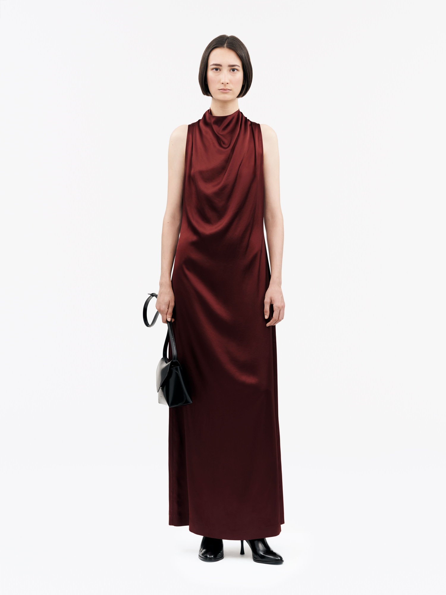 Odea Kleid