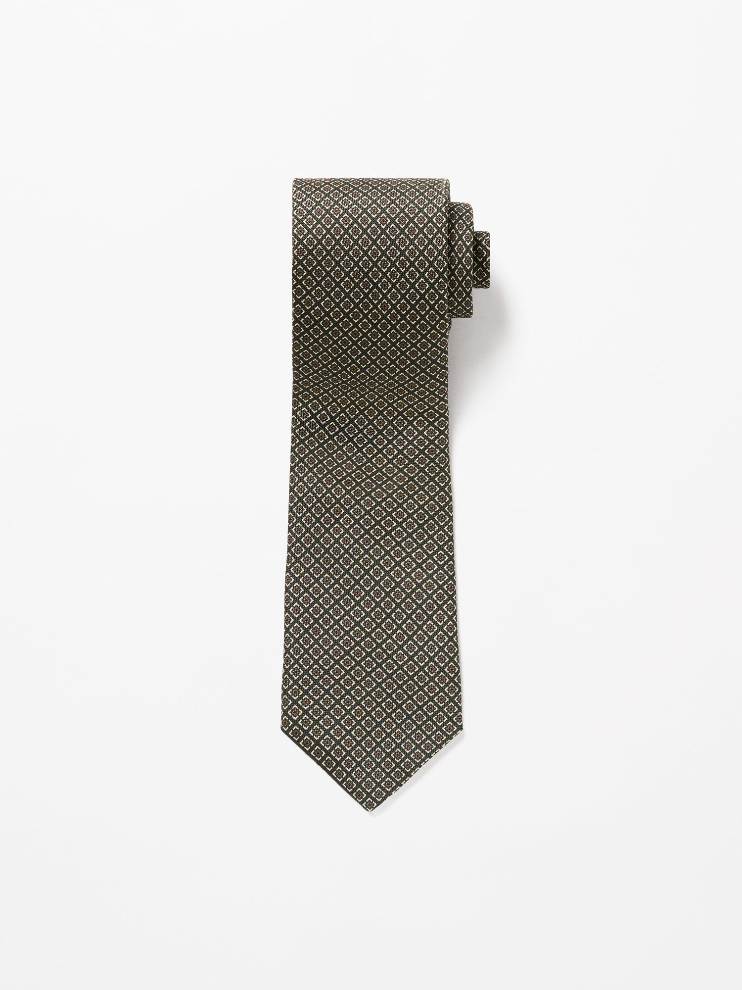 Tipp Krawatte