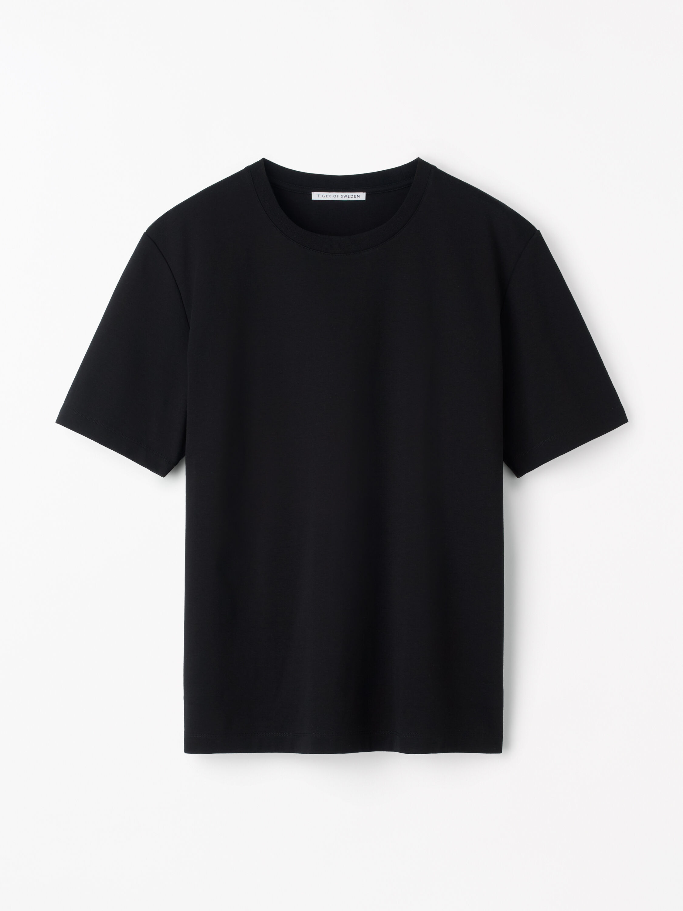 Pro NB Cotton T-shirt