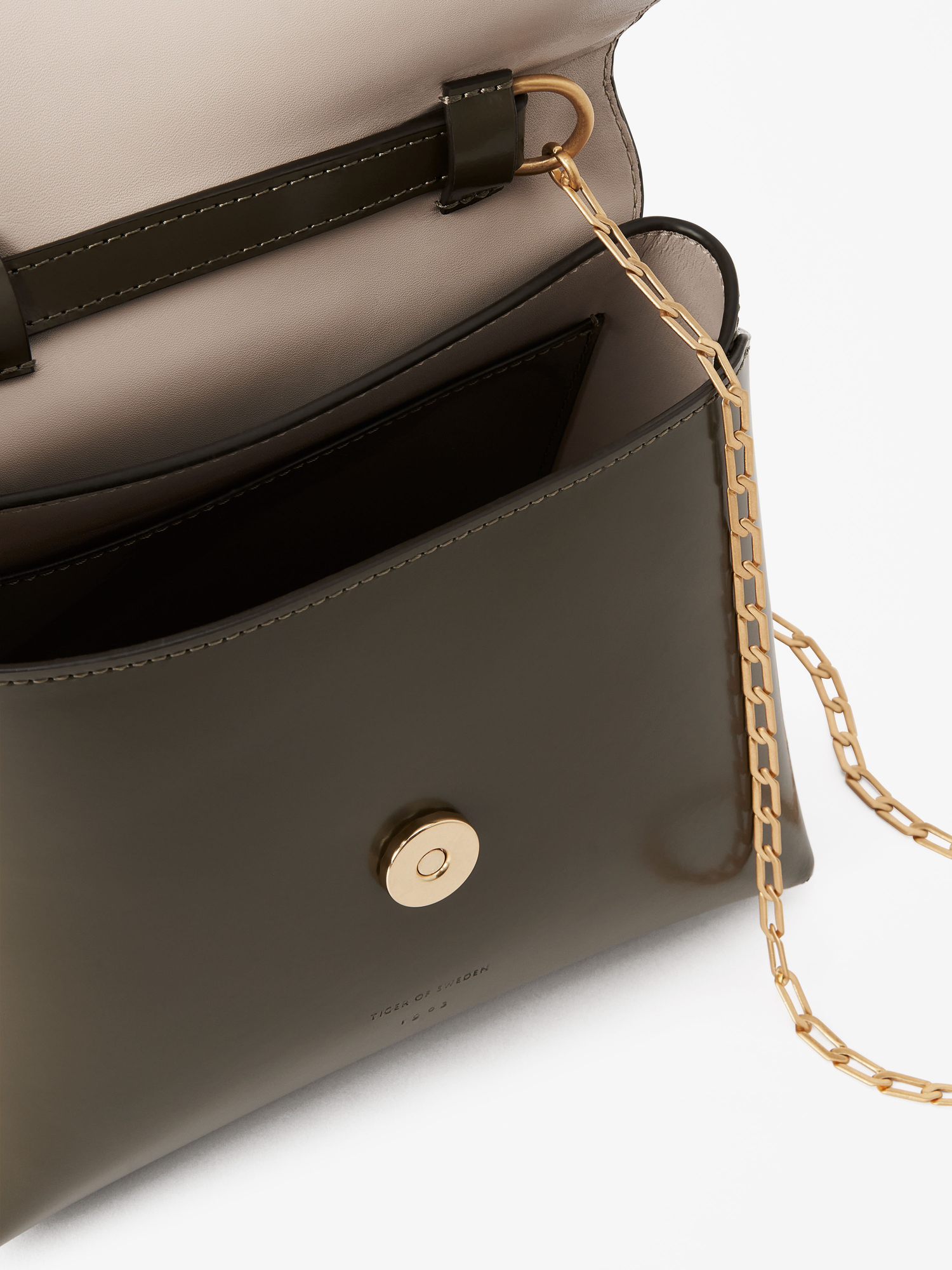 Madlen Tasche