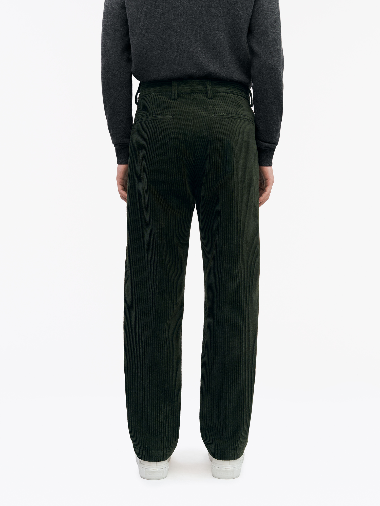 Tommie Trousers