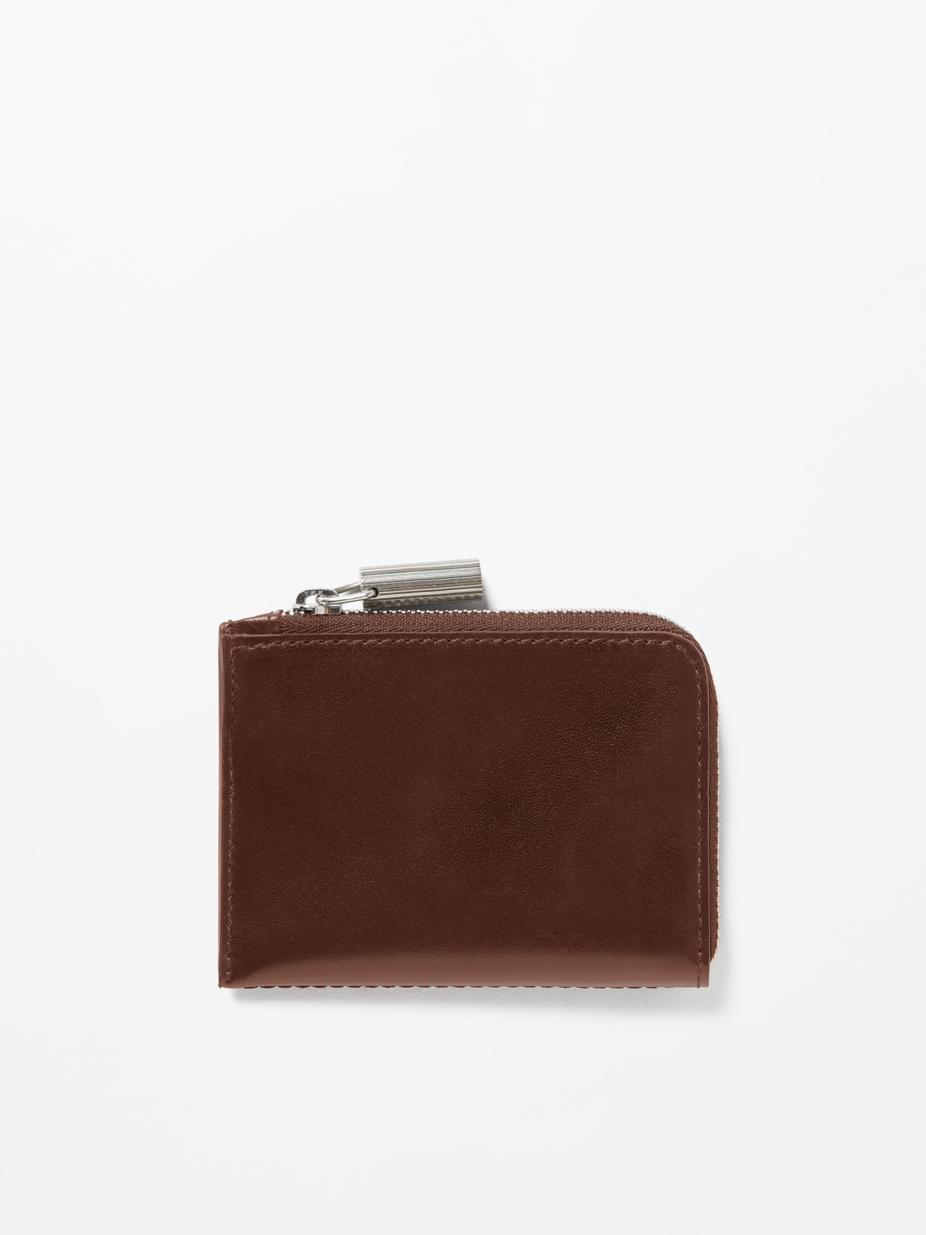 Argentia Wallet