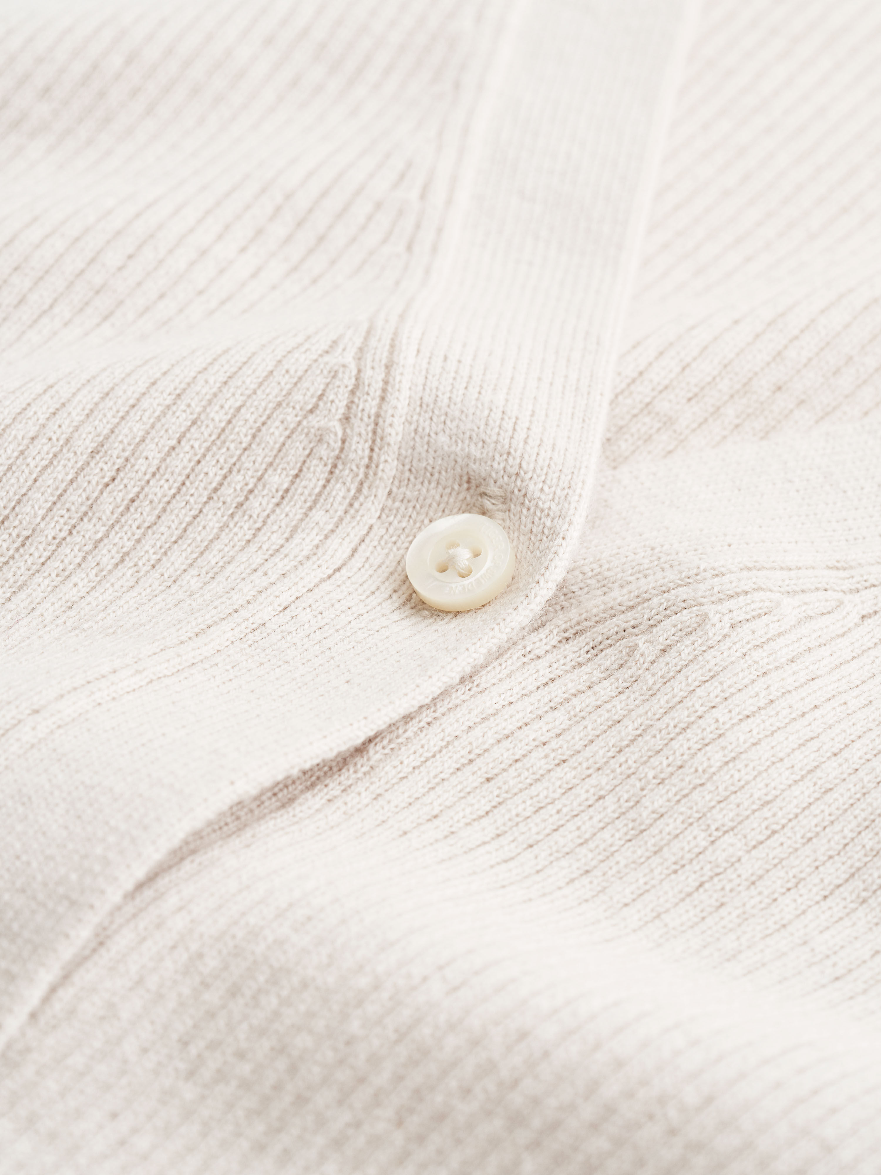 売れ筋商品|||タイガー オブ スウェーデン ニット&セーター レディース アウター GIANE - Cardigan - soft white Giane Cardigan | Tiger Of Sweden