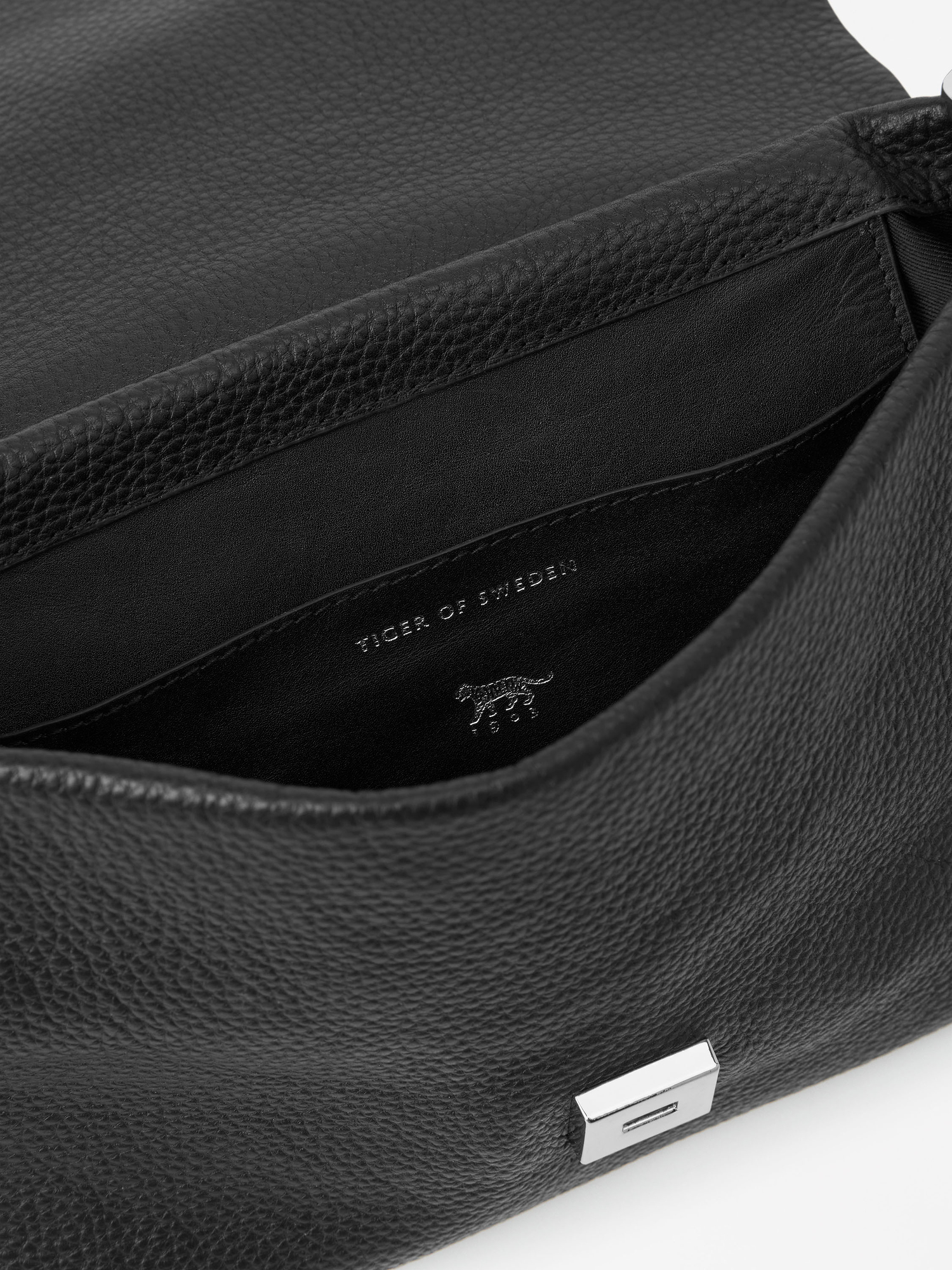 Limbiate Crossbody Bag