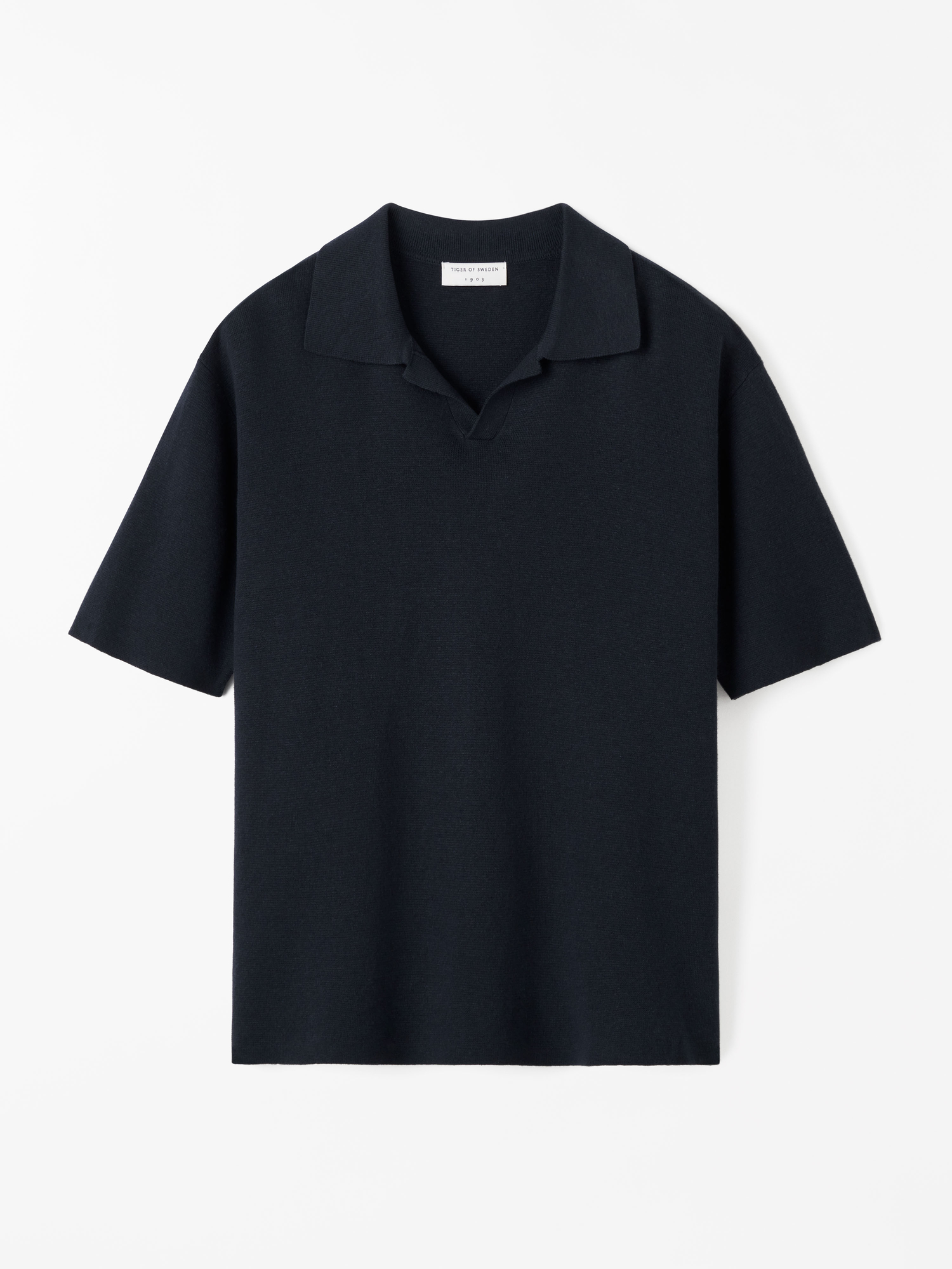 Maelon Sweater