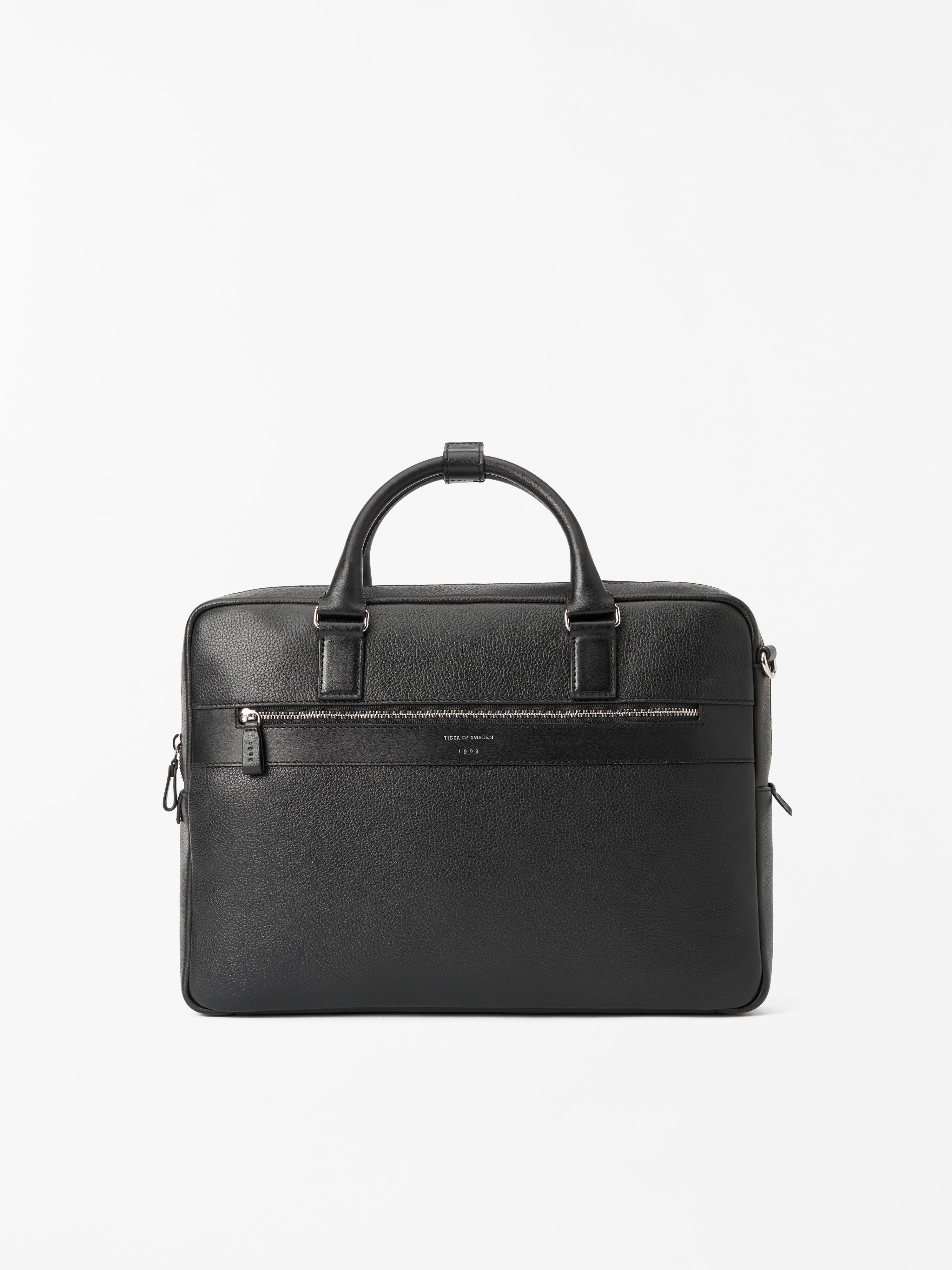 Cabreran Briefcase