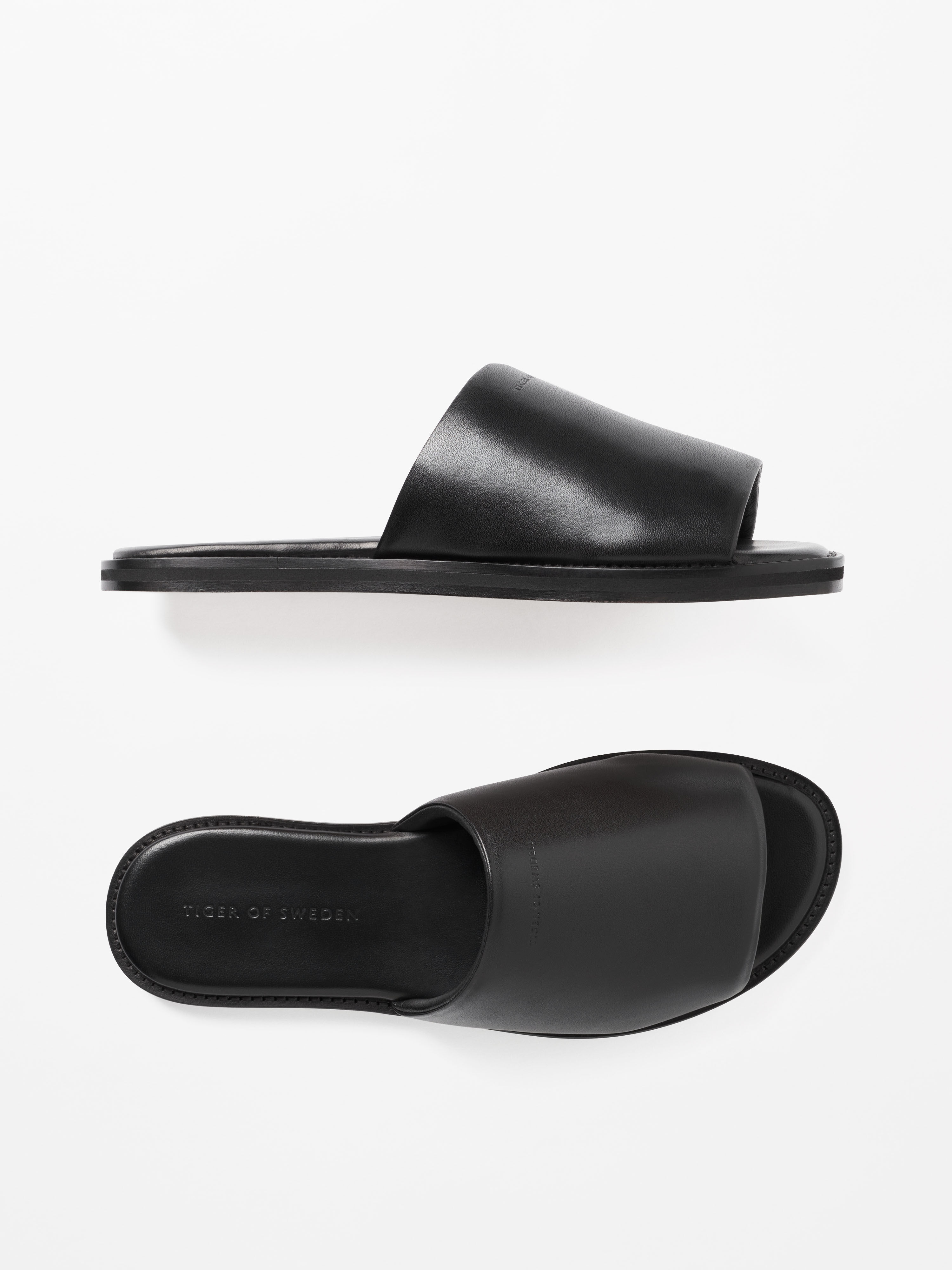 Tiger of sweden sandals new arrivals