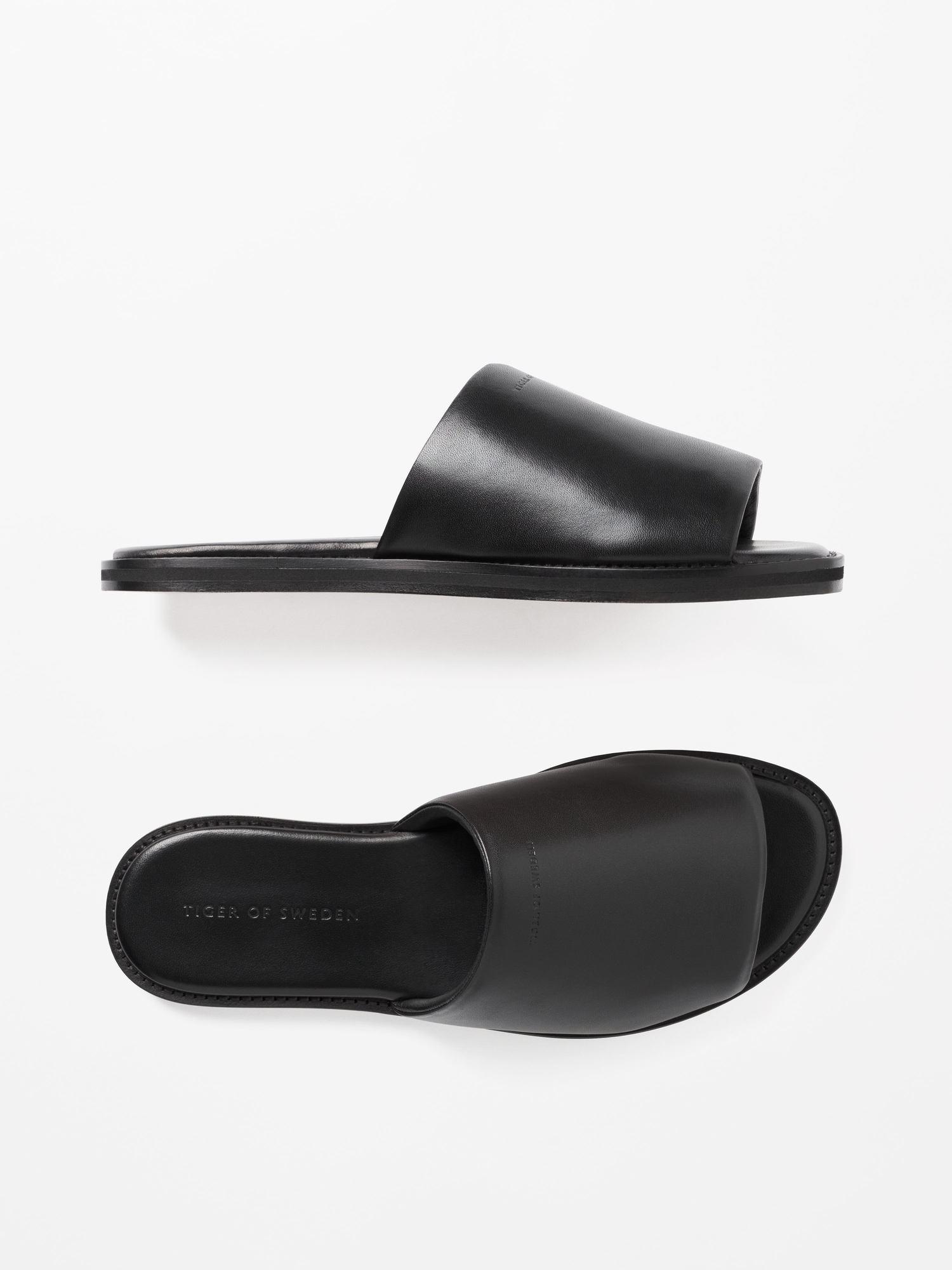 Lapsi Sandals