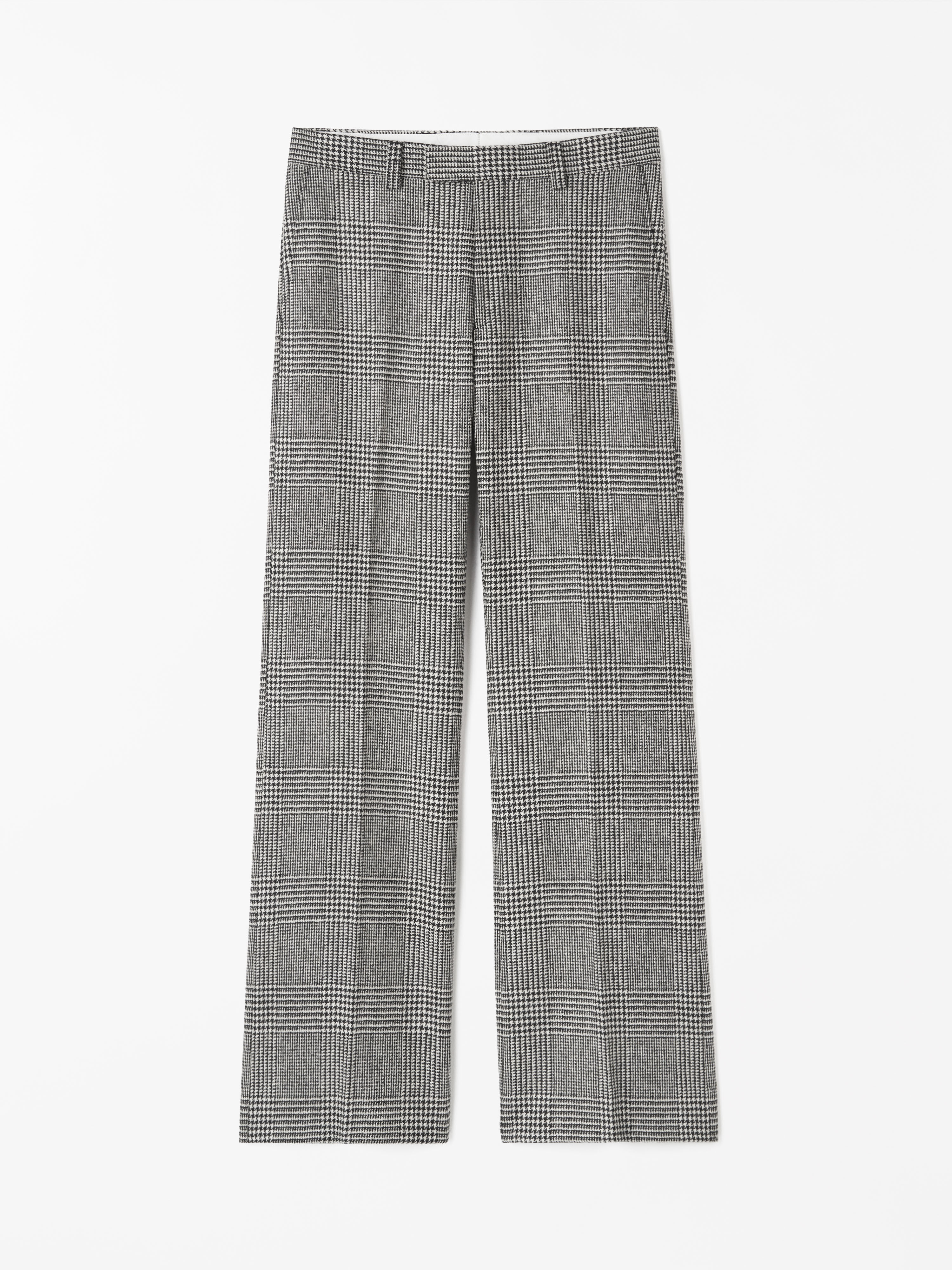 Tyler Trousers | Tiger Of Sweden Tyler Trousers | Tiger Of Sweden