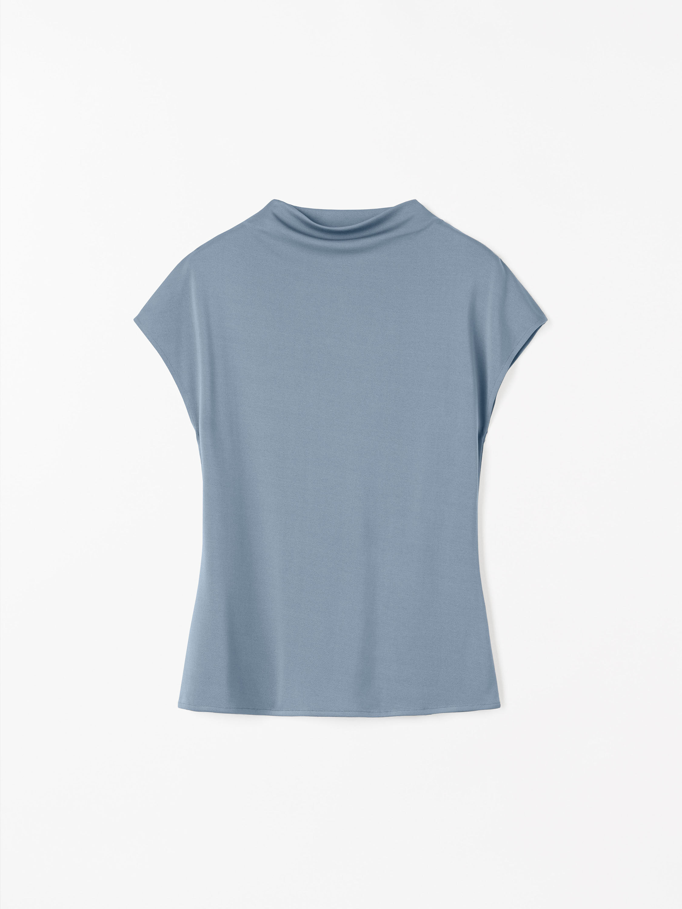 Tops Women | Women's Tops & T-Shirts | Tiger of Sweden