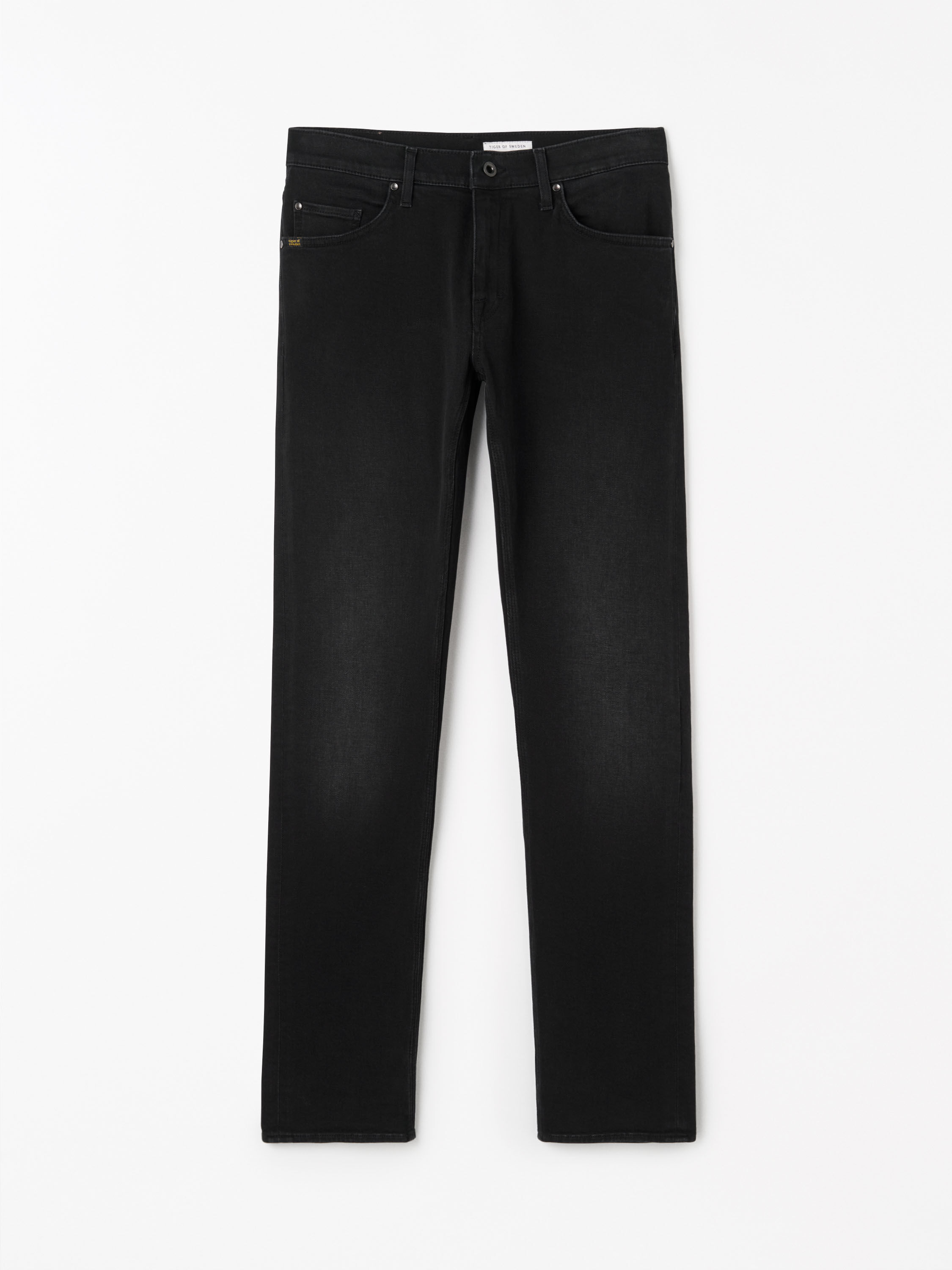 Pistolero Slim-Fit Jeans