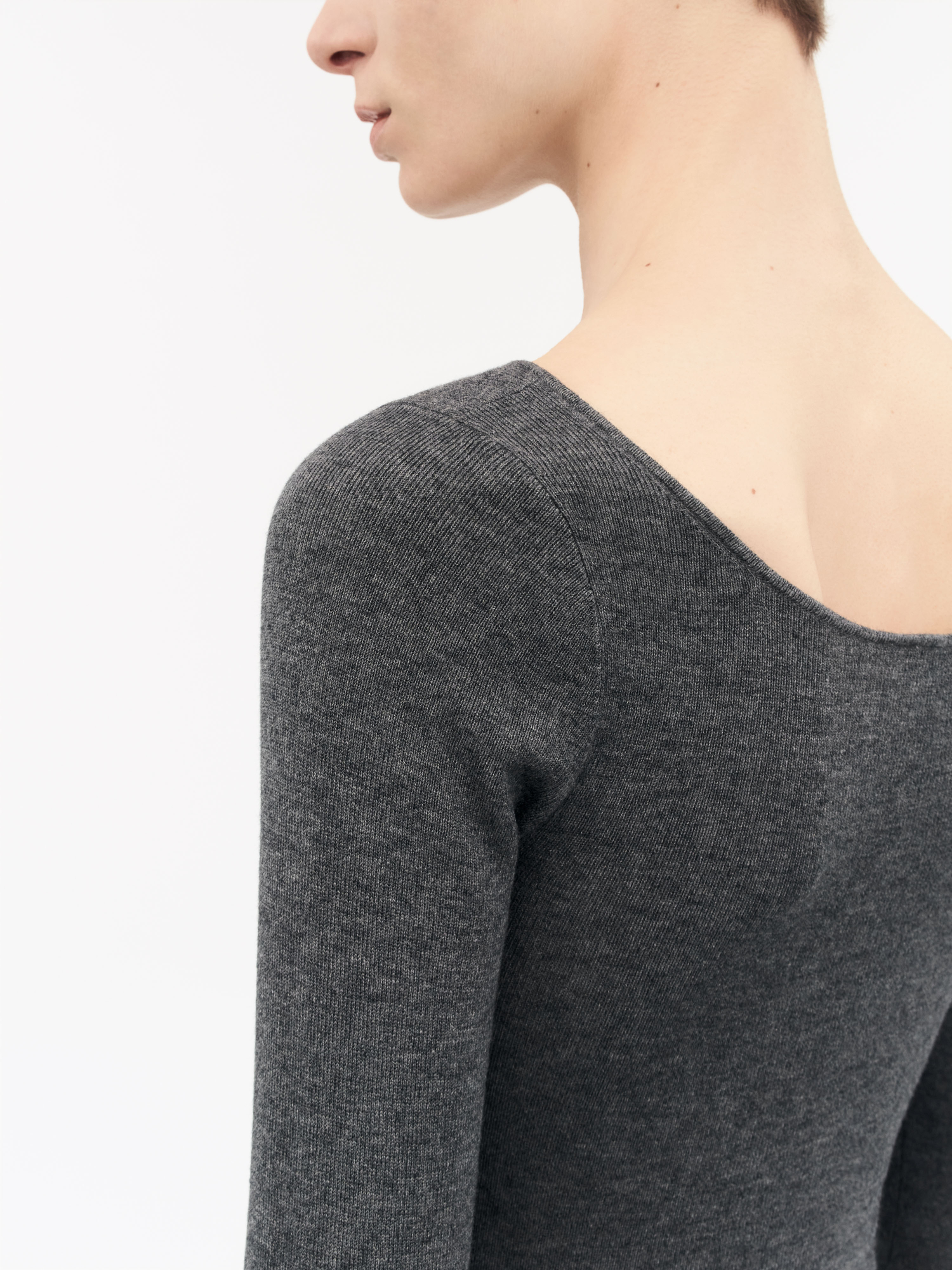 Pull Kathrin