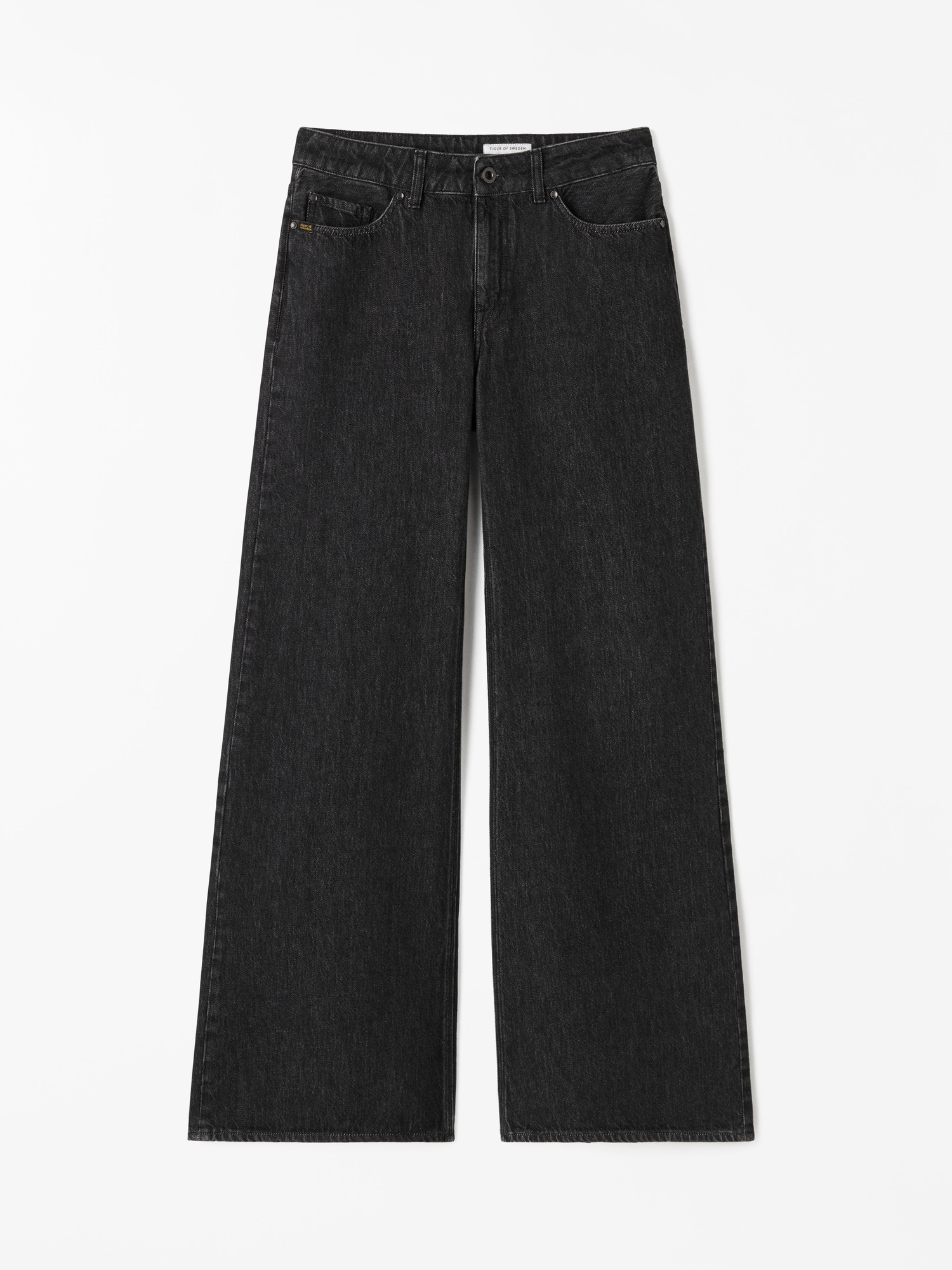 Kinne Jeans