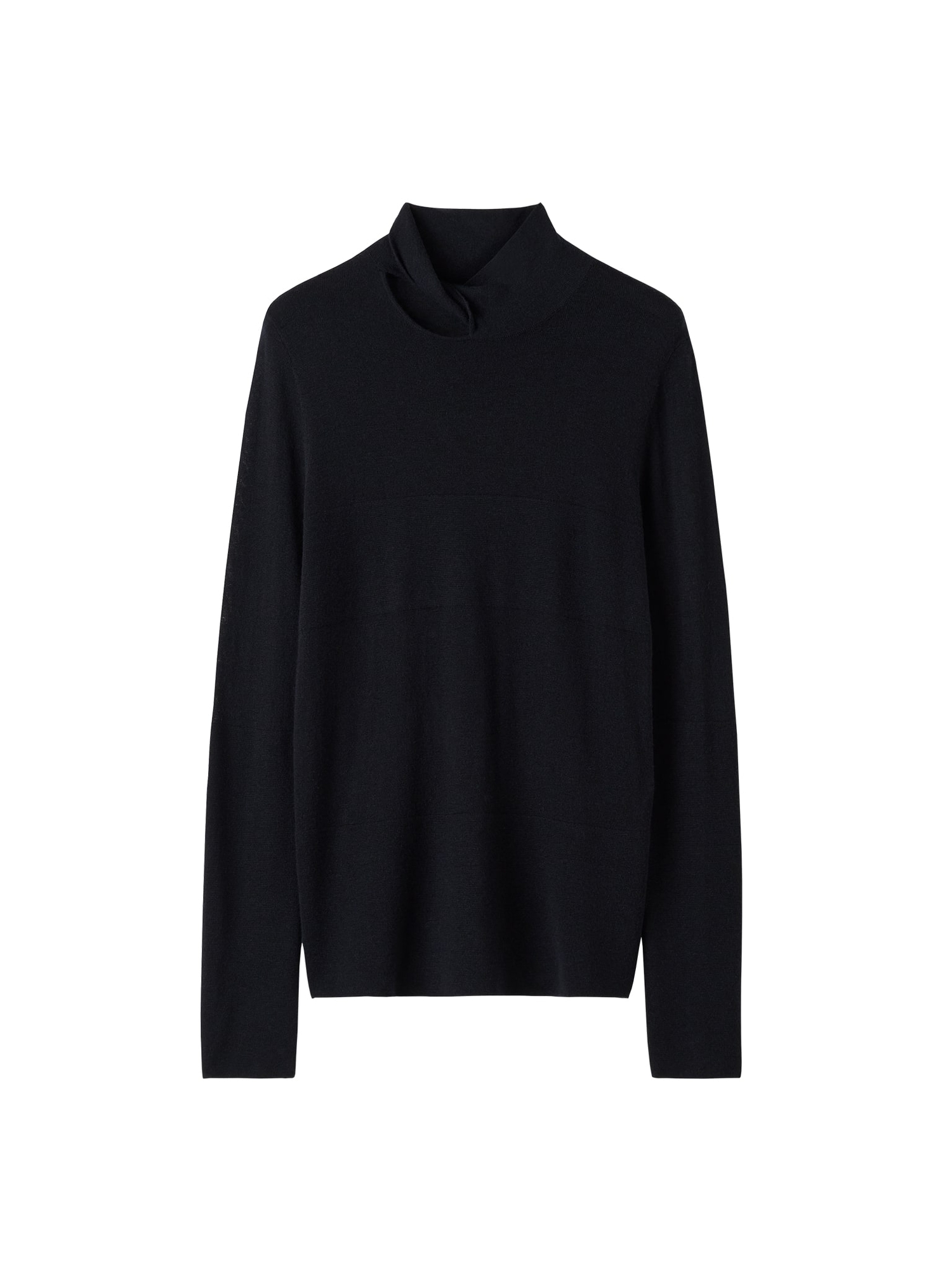 Trini Sweater