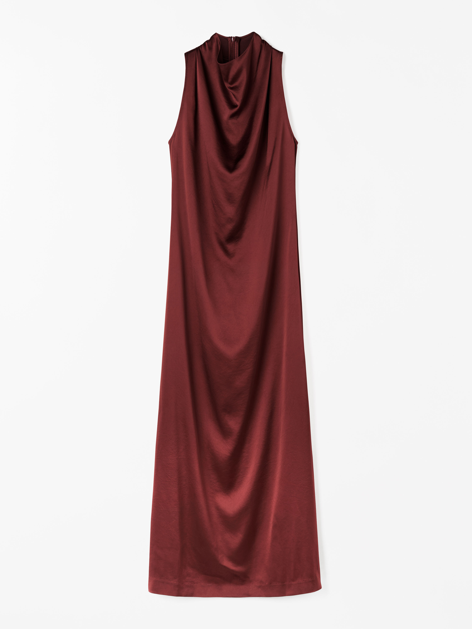 Odea Kleid