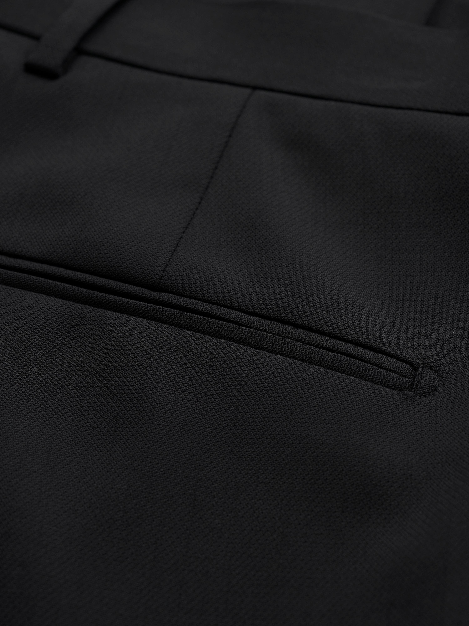 Pantalon Slim-Fit Tenuta