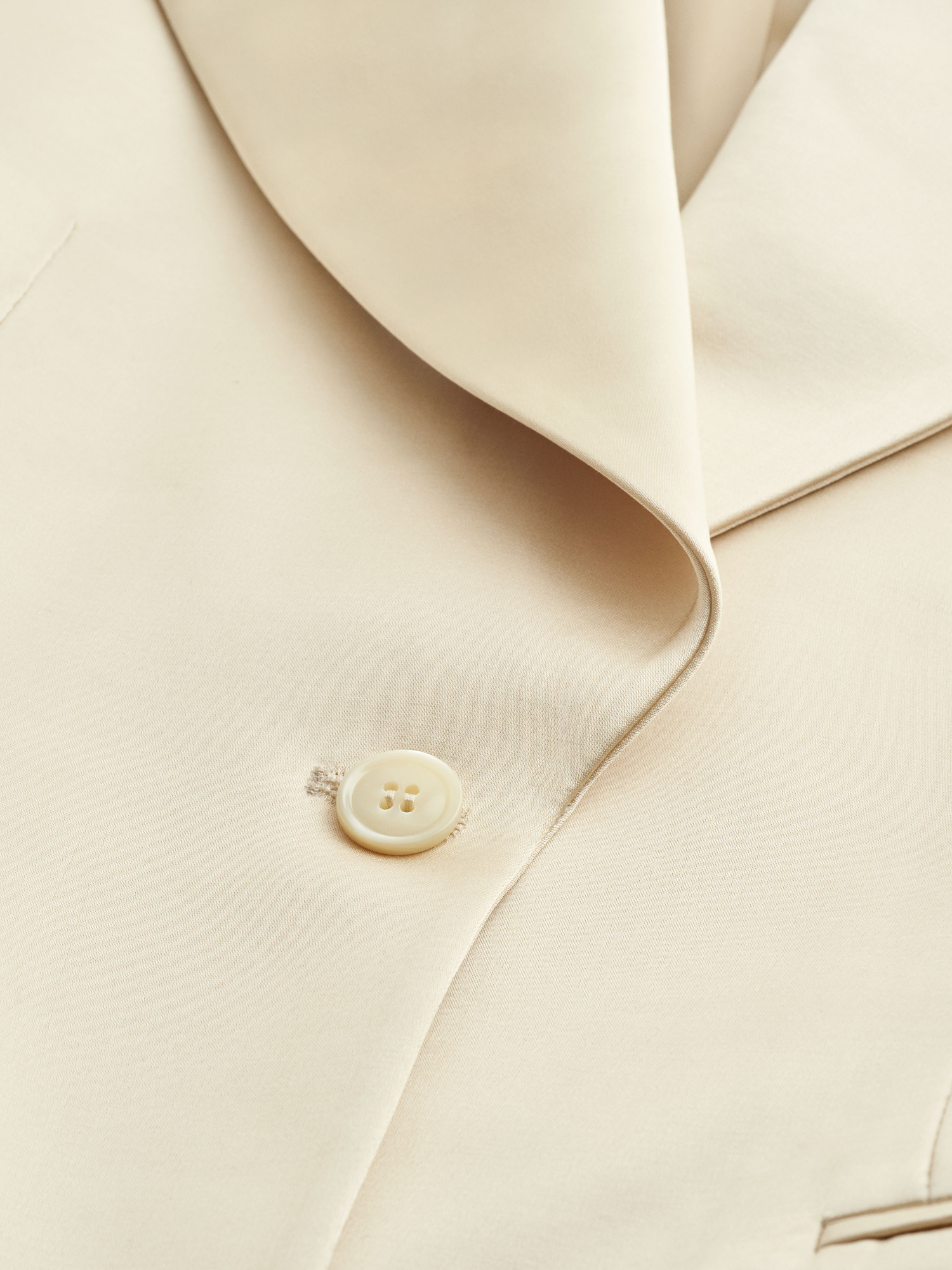 Flore Jacket