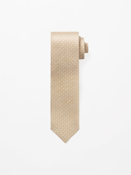 Trepa Necktie