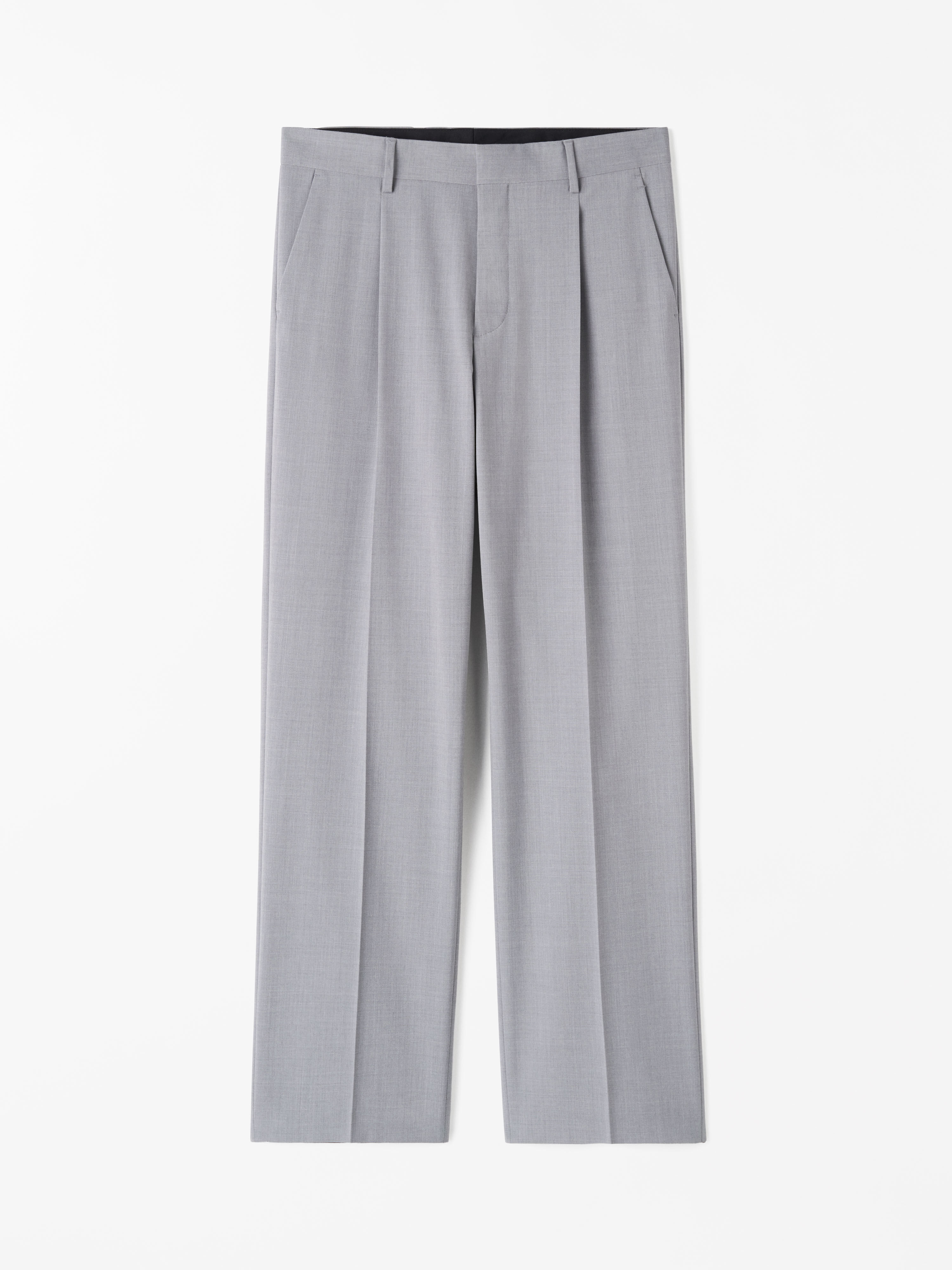Todne Trousers 