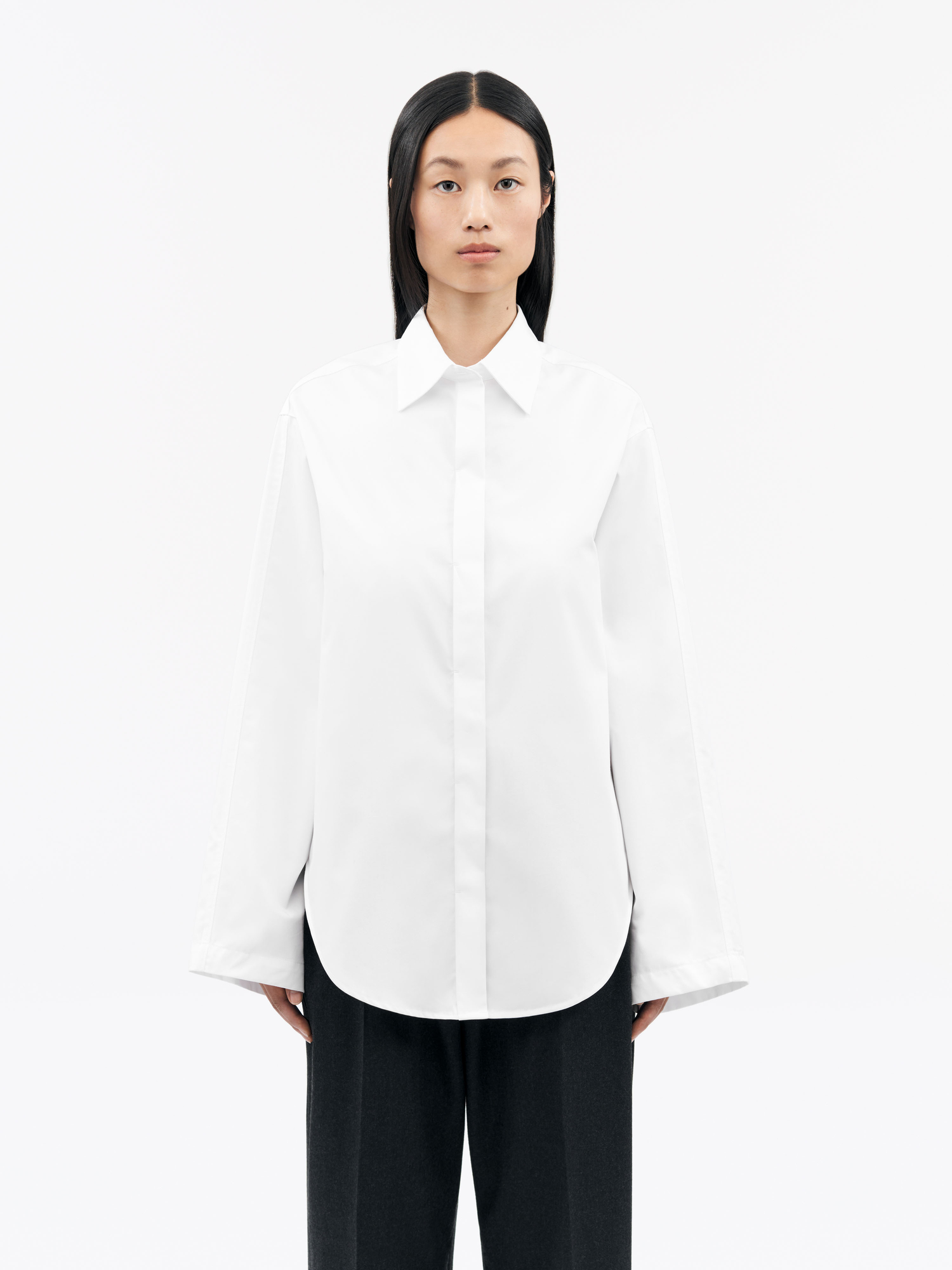 Cornia Shirt