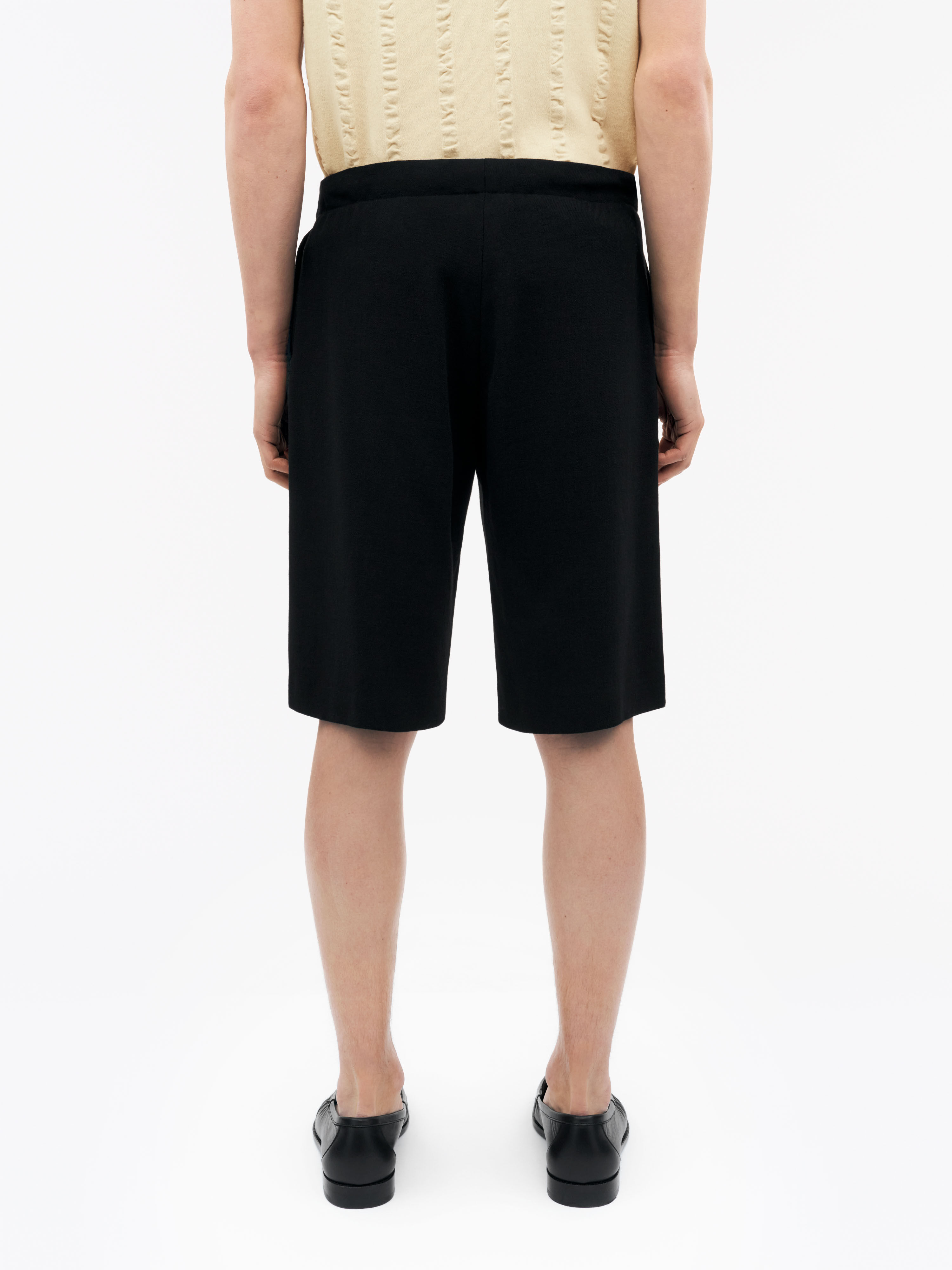 Timotee Shorts
