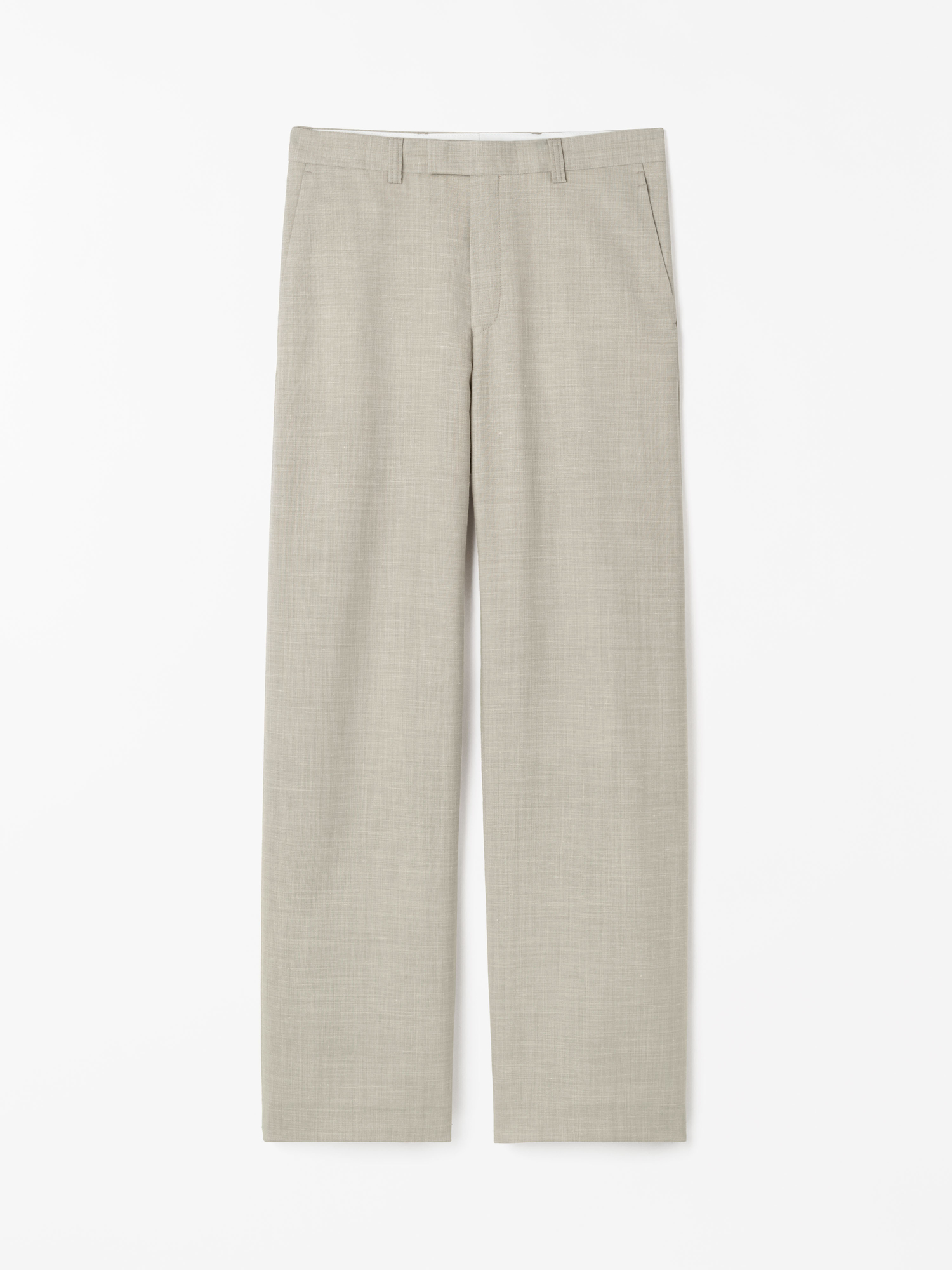 Pantalon Trevon