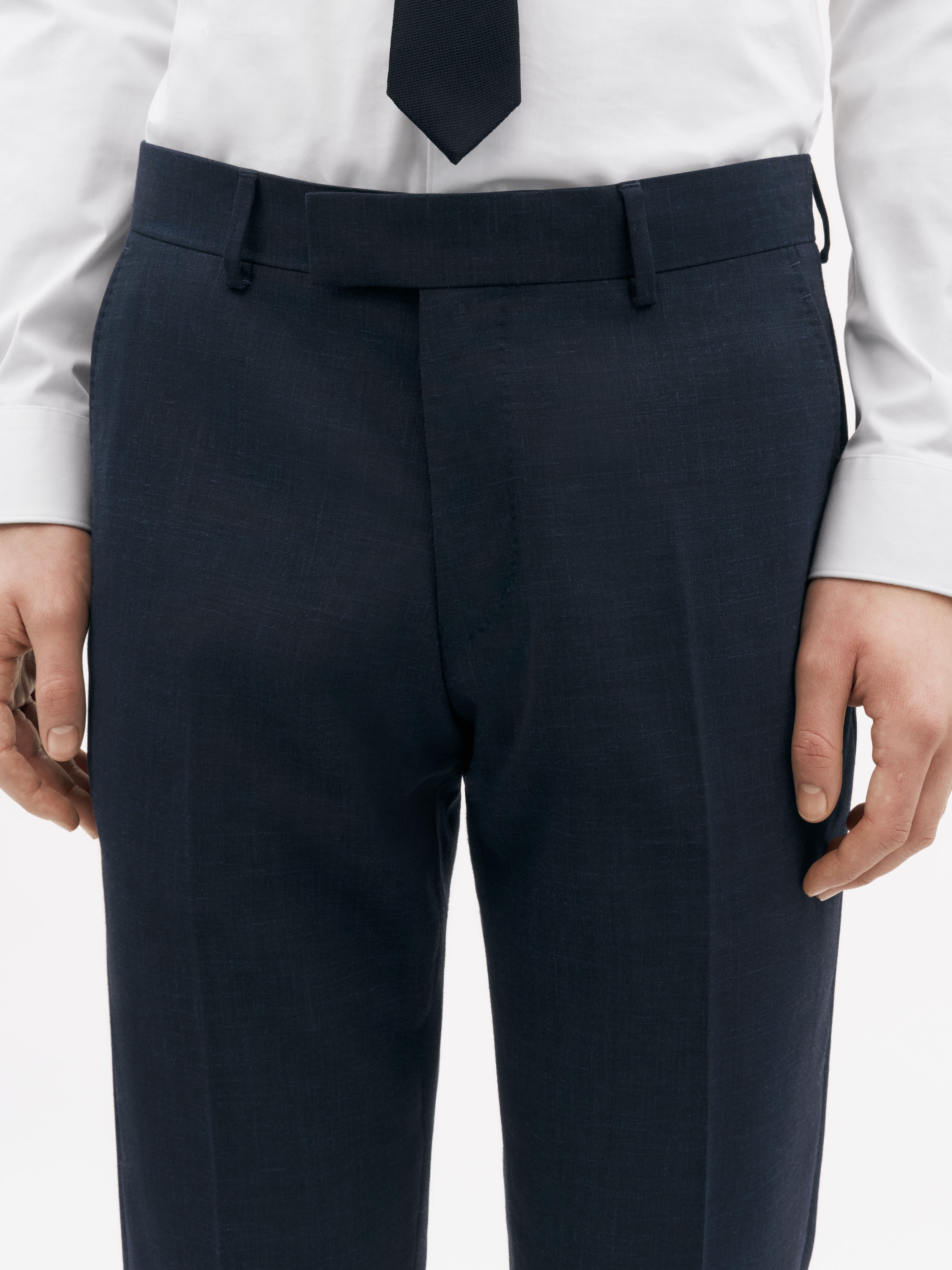 Tenuta Trousers