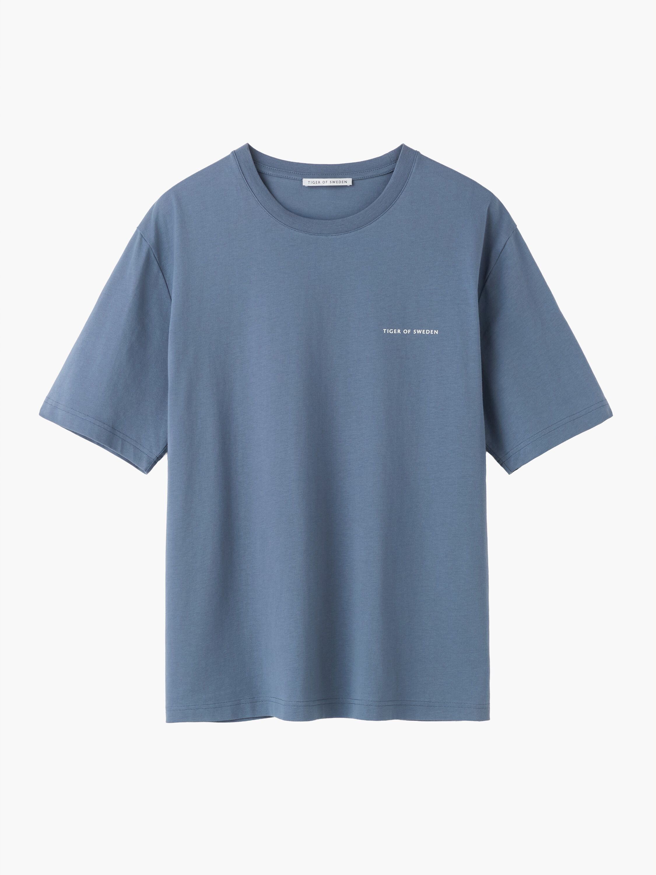 Pro Cotton T-Shirt