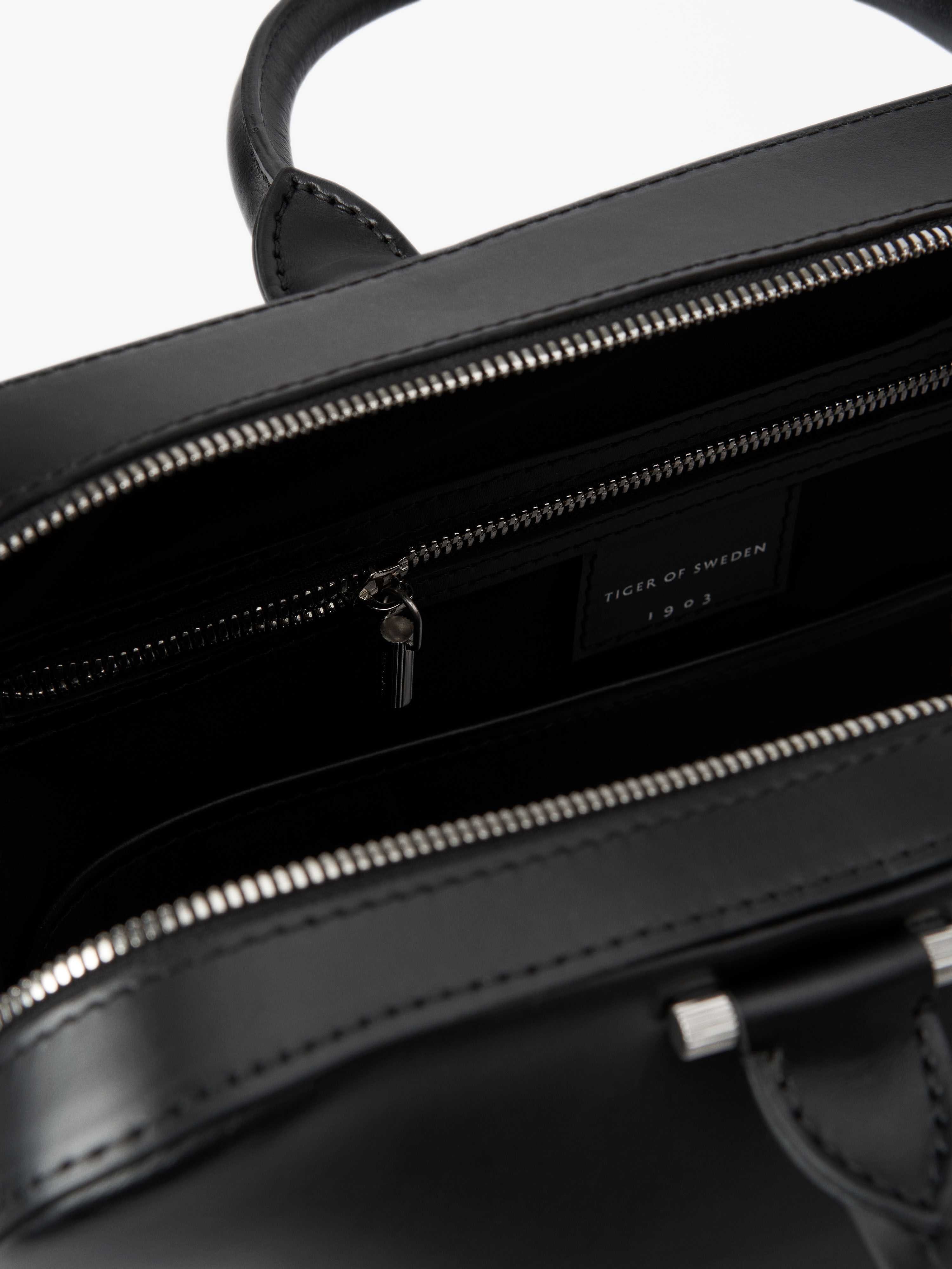 Valise Briefcase