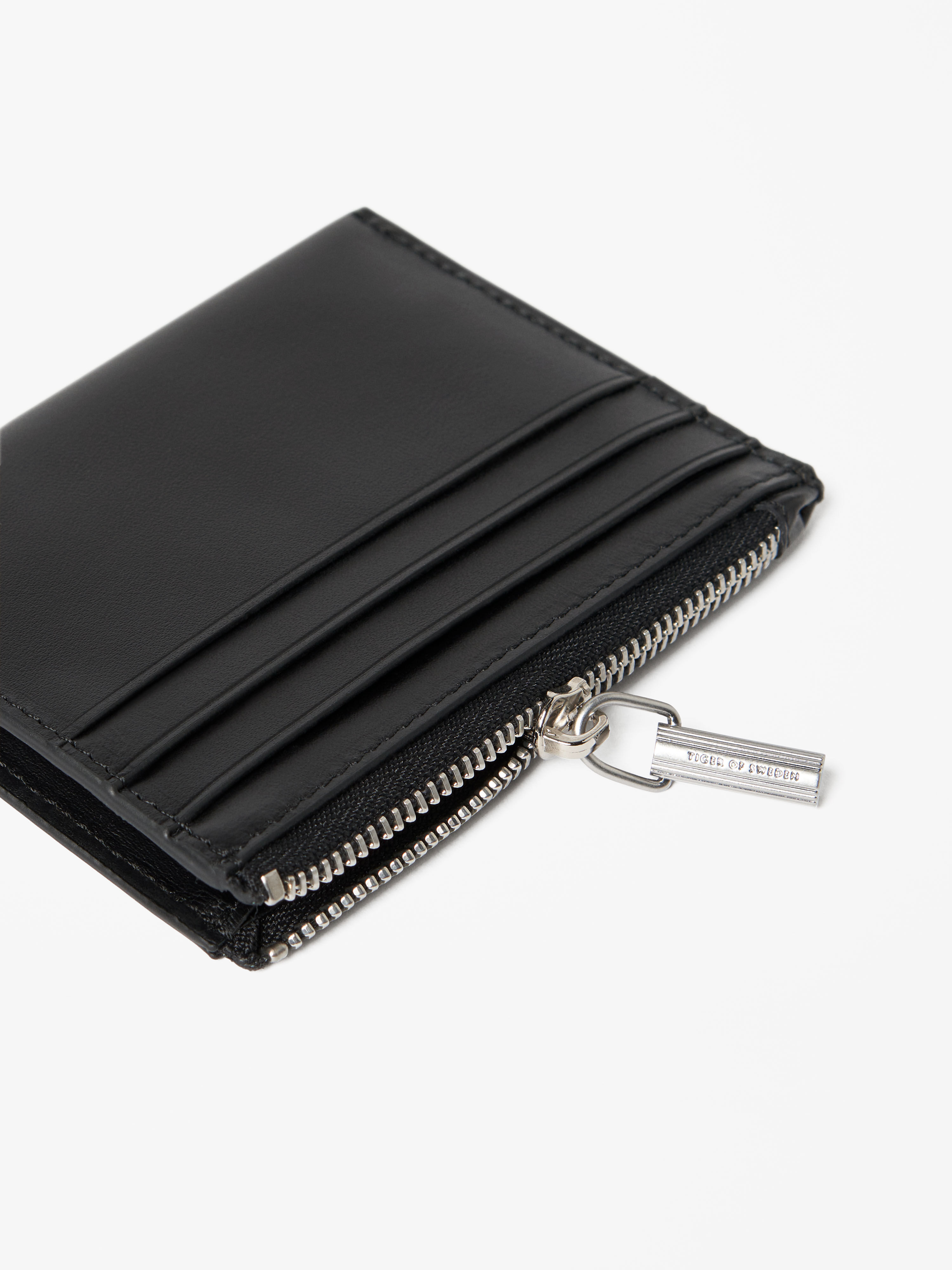Numus Cardholder