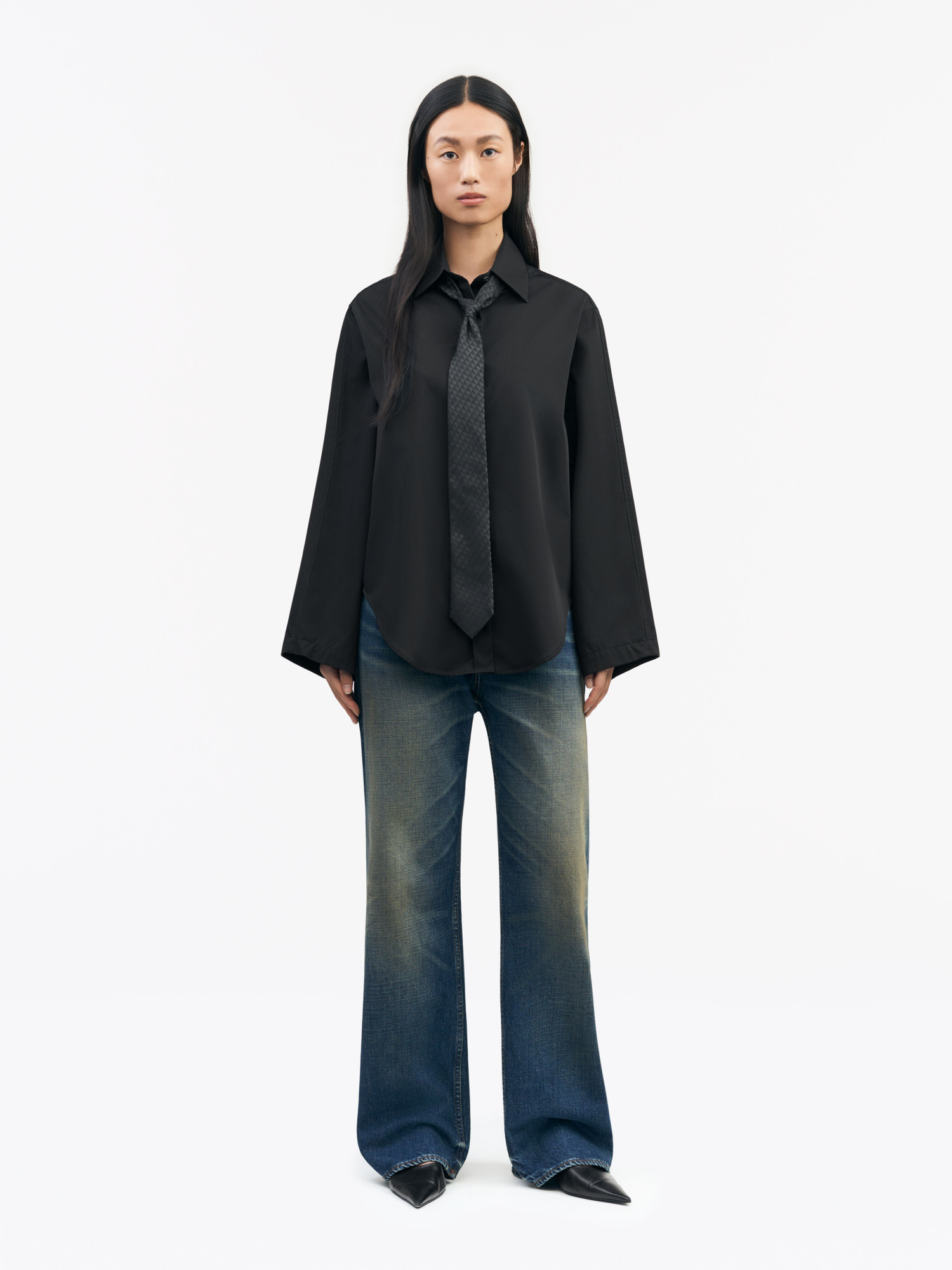 Cornia Shirt