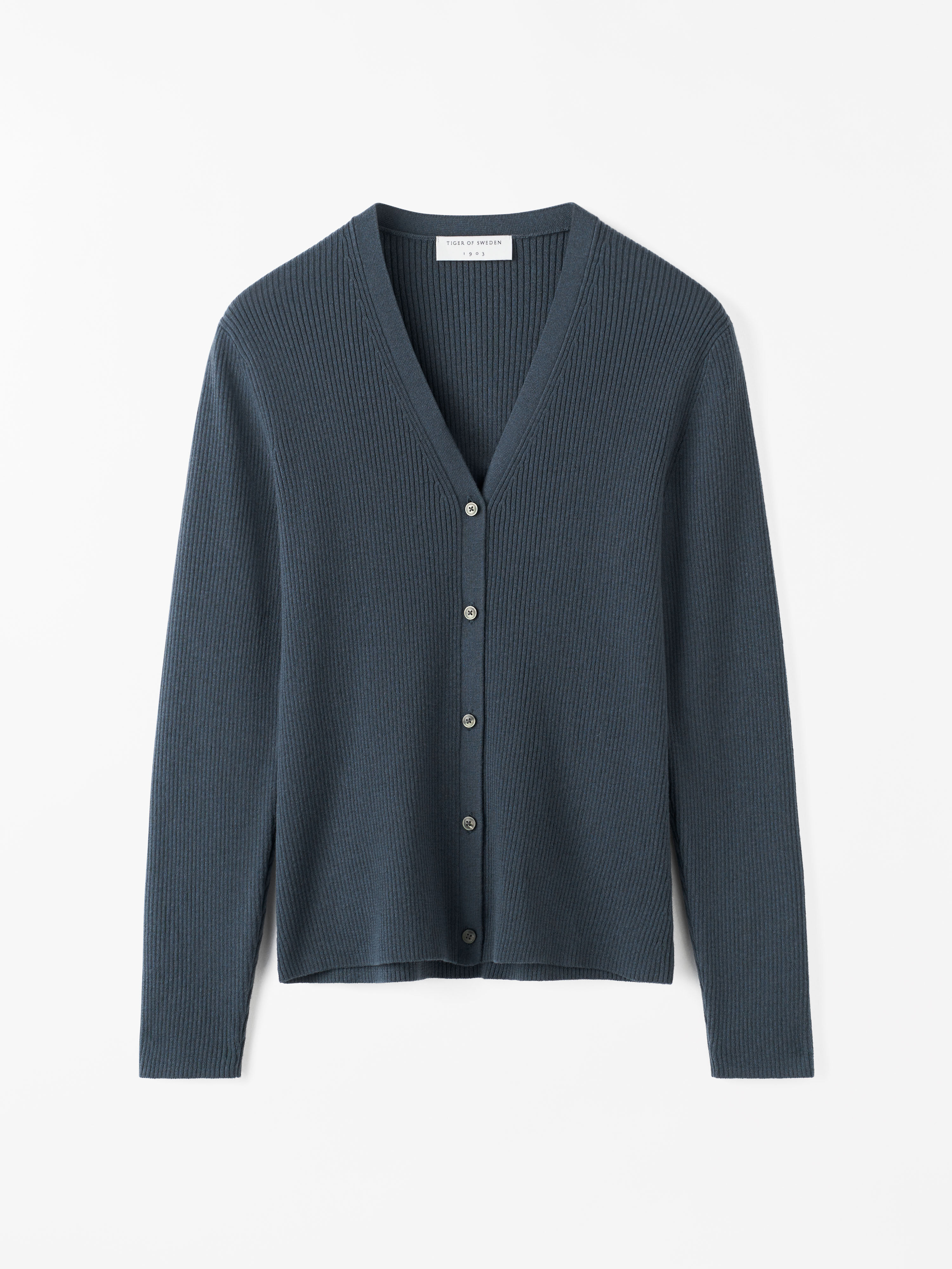 Cardigan tiger of sweden outlet