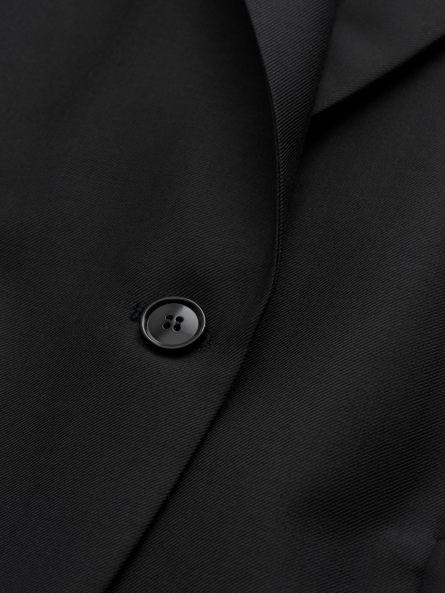 Kalent Jacket