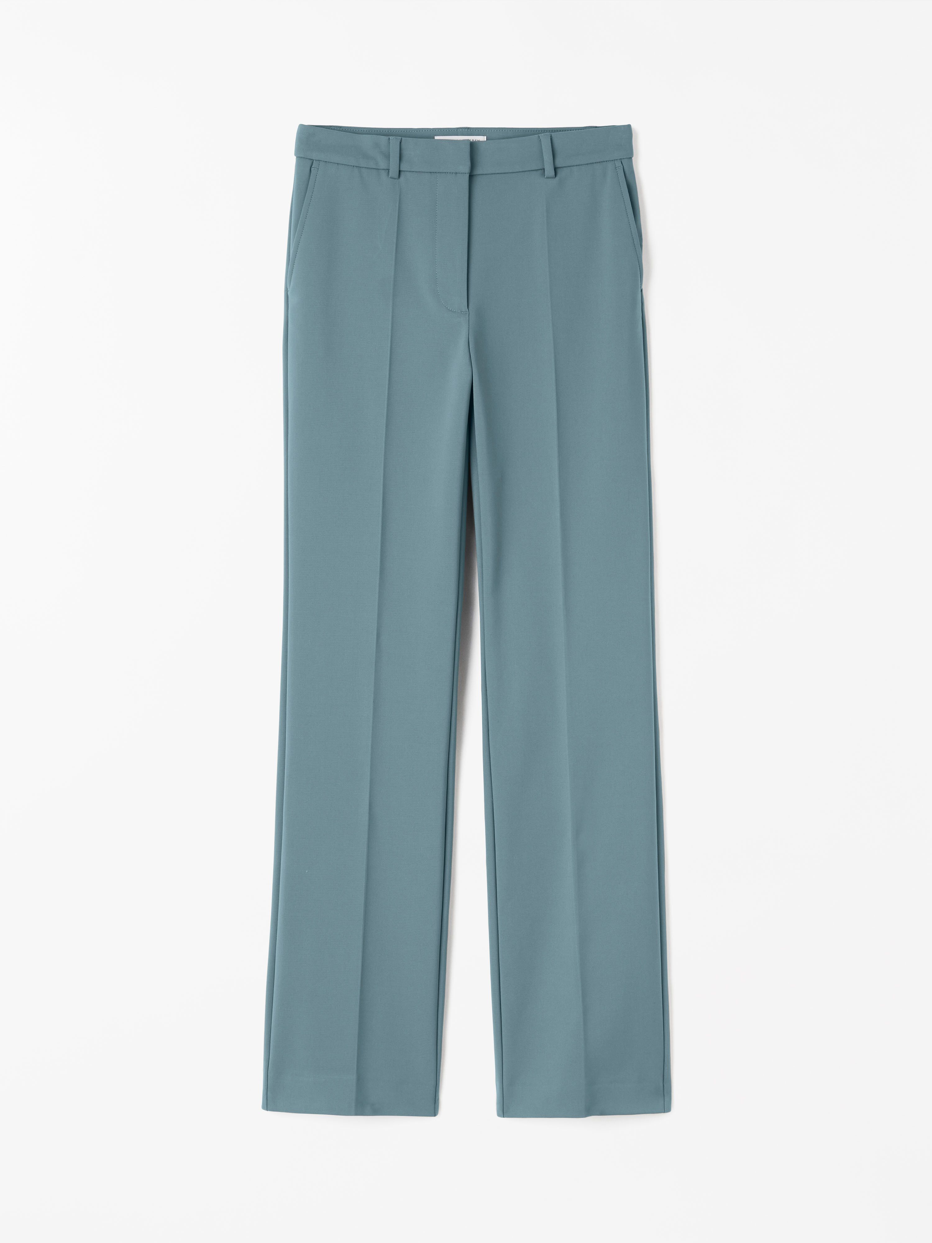Noowa Trousers