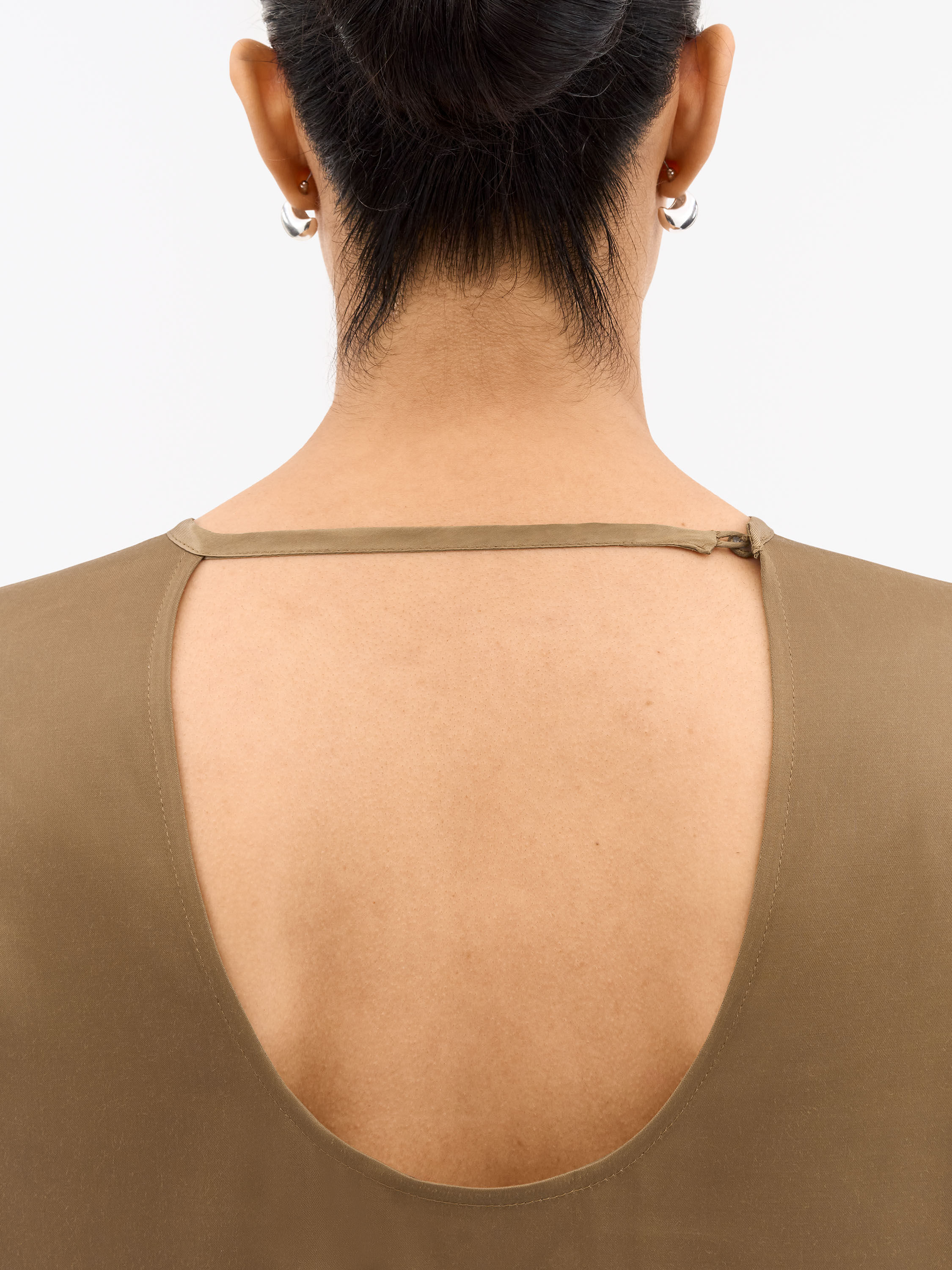 Robyn Kurzes T-Shirt