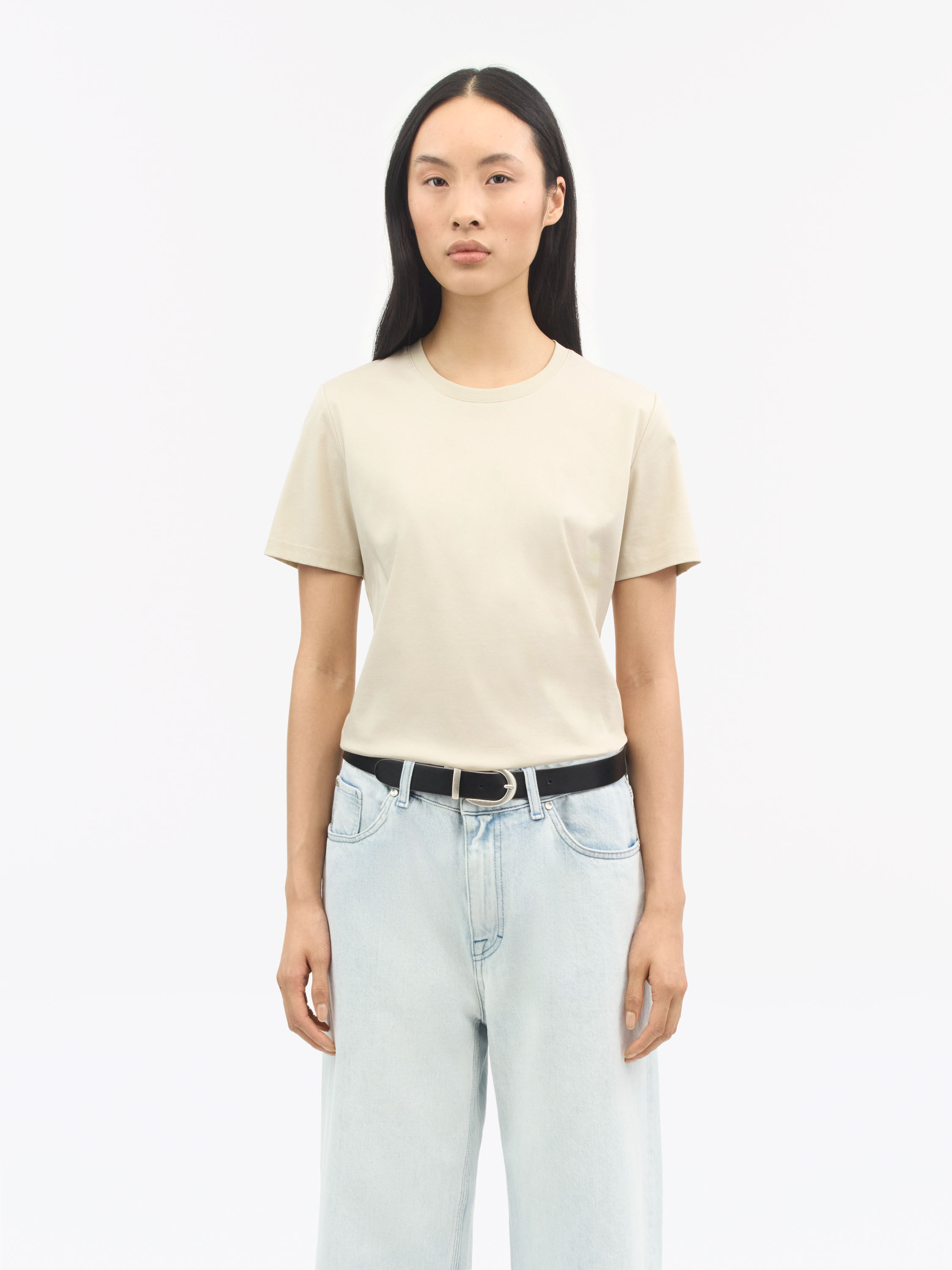 Siru Essential T-Shirt