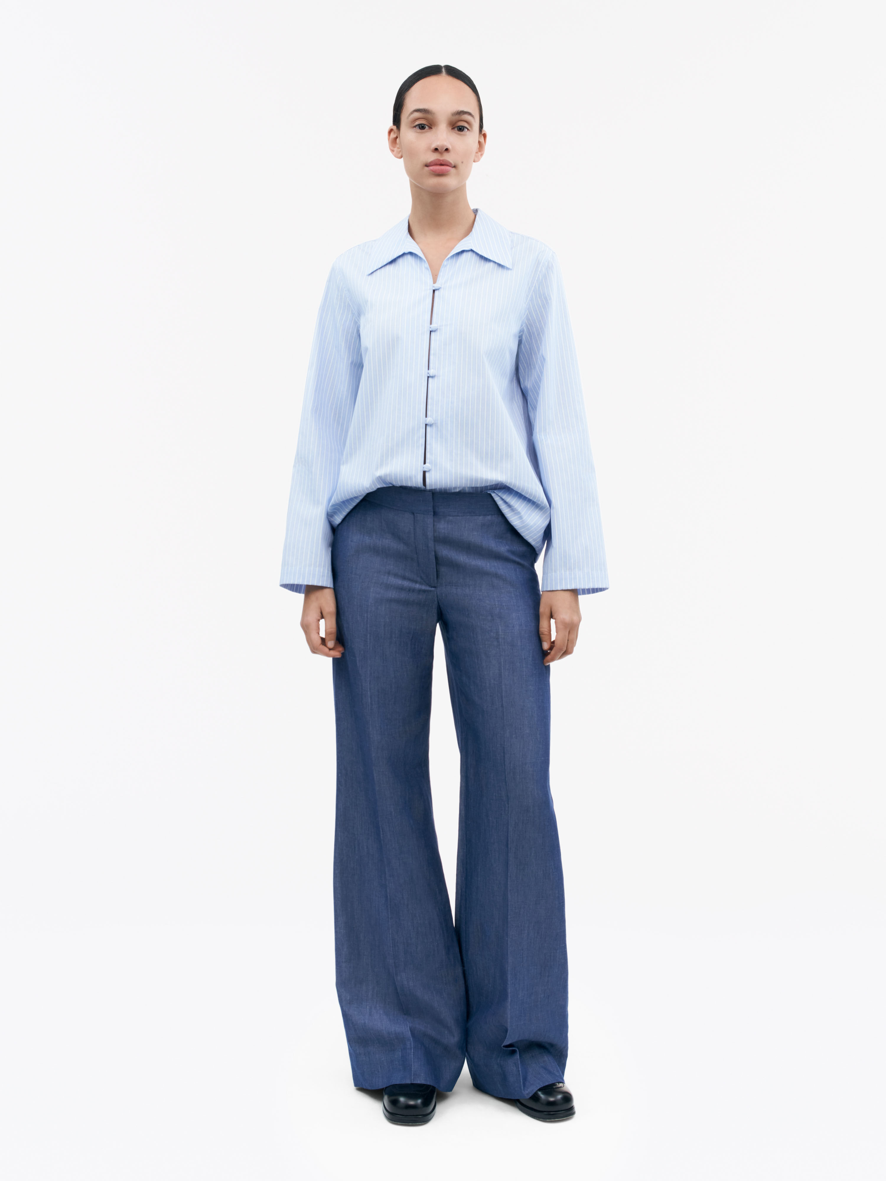 Irit Trousers
