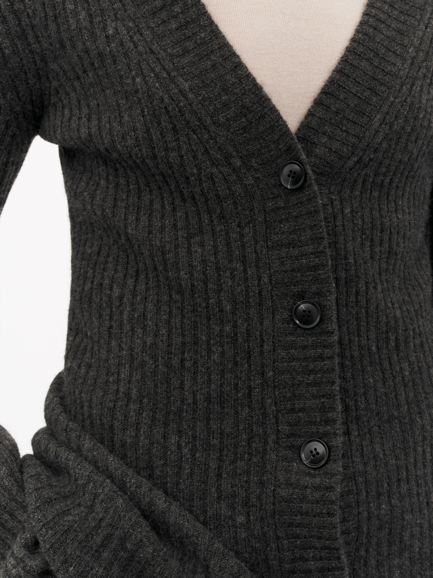 Tala Sweater