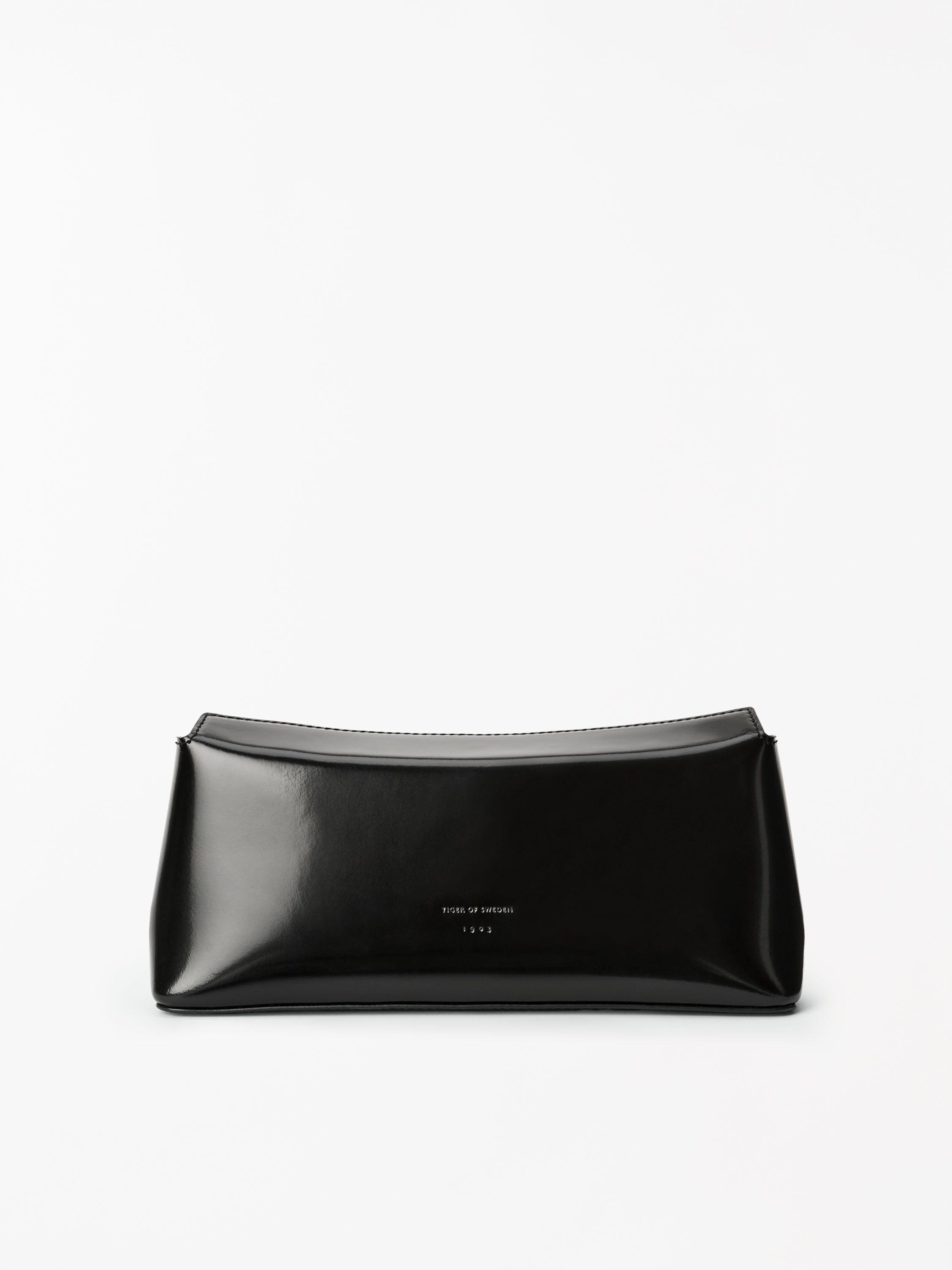 Vesperi Abendclutch