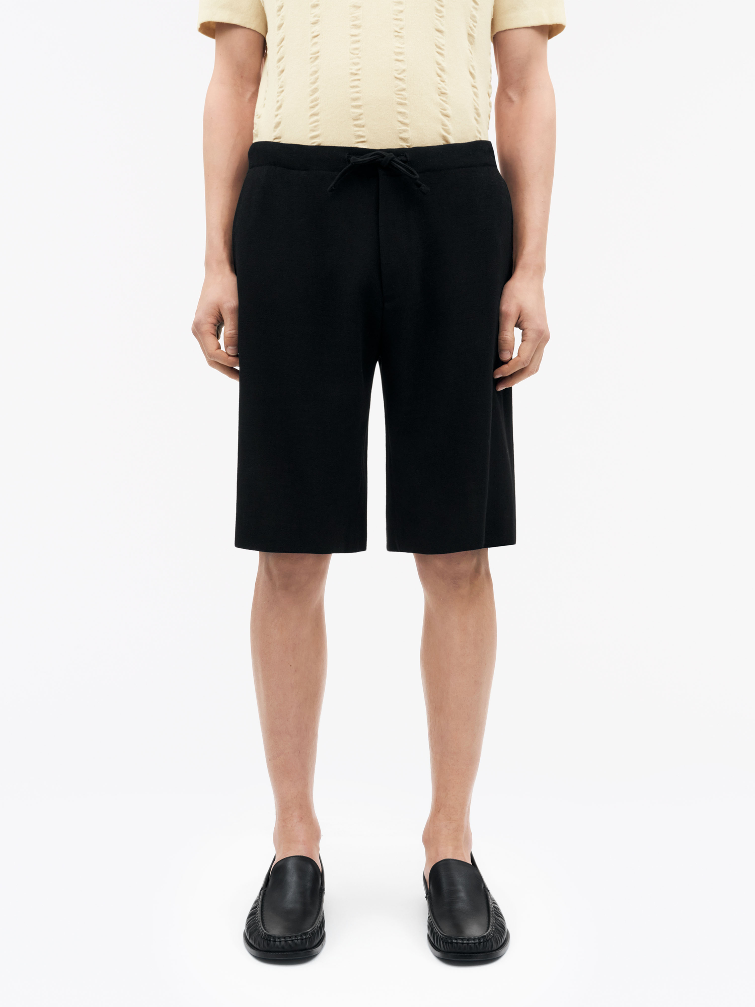 Timotee Shorts