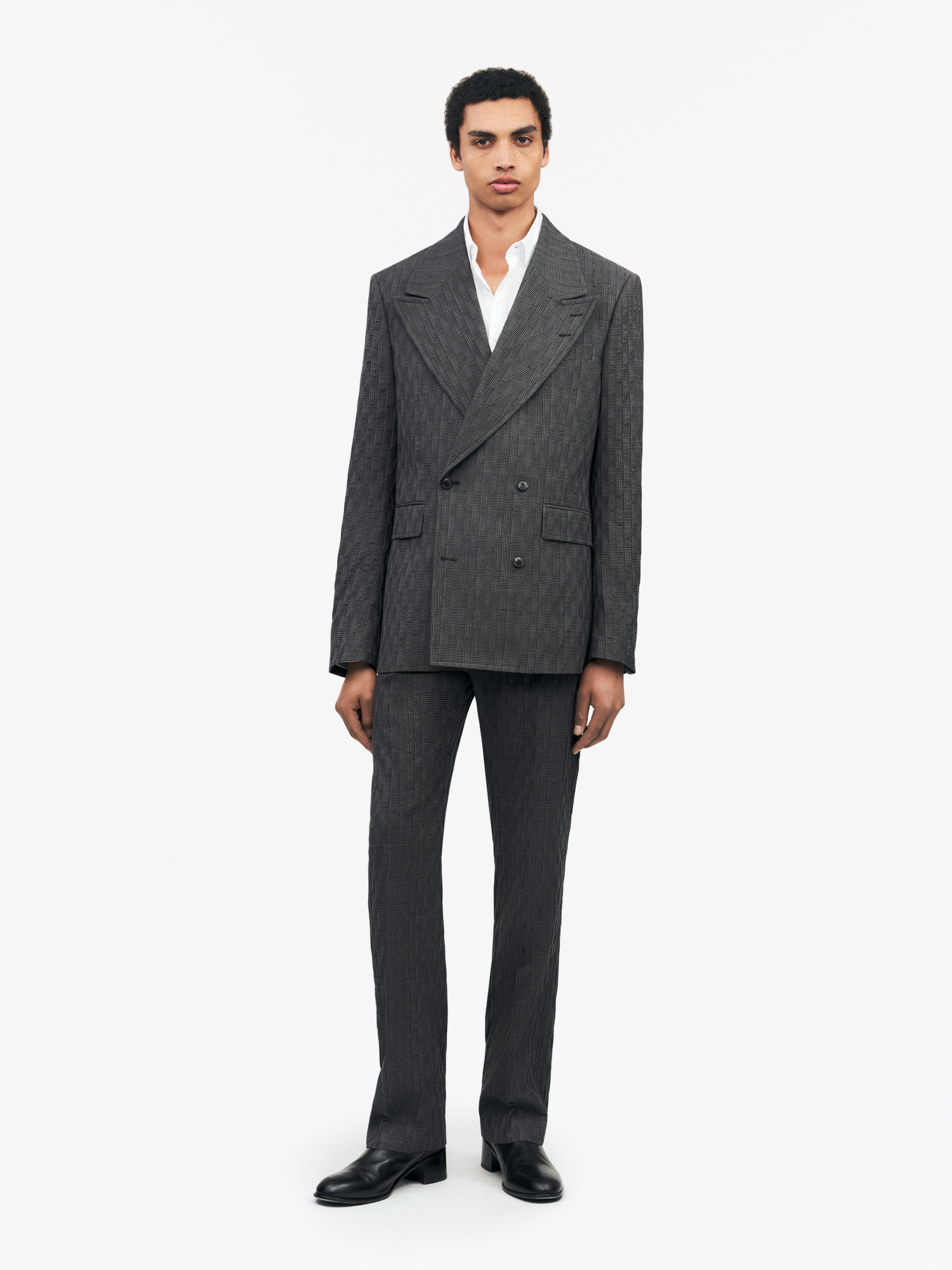 Jareth Blazer