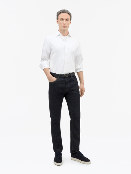 Pistolero Slim-Fit Jeans