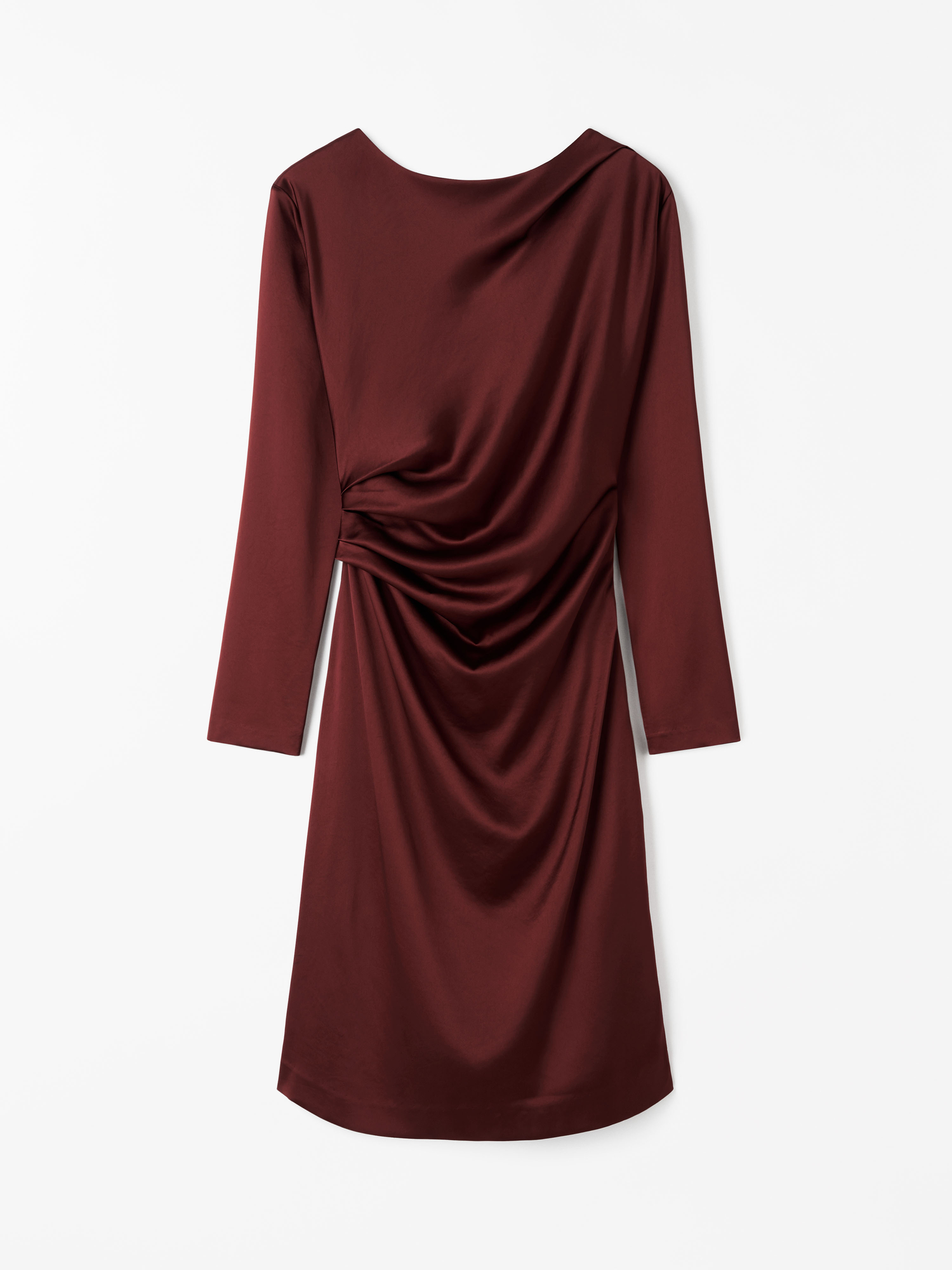 Izla S Dress